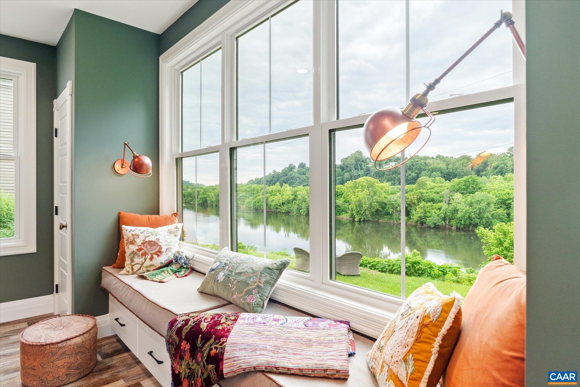 779 RIVER RD, MADISON HEIGHTS, Virginia 24572, 3 Bedrooms Bedrooms, ,3 BathroomsBathrooms,Residential,Point Lookout,779 RIVER RD,678163 MLS # 678163