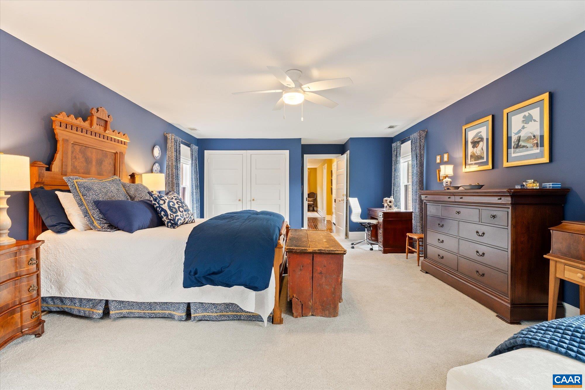 779 RIVER RD, MADISON HEIGHTS, Virginia 24572, 3 Bedrooms Bedrooms, ,3 BathroomsBathrooms,Residential,Point Lookout,779 RIVER RD,678163 MLS # 678163