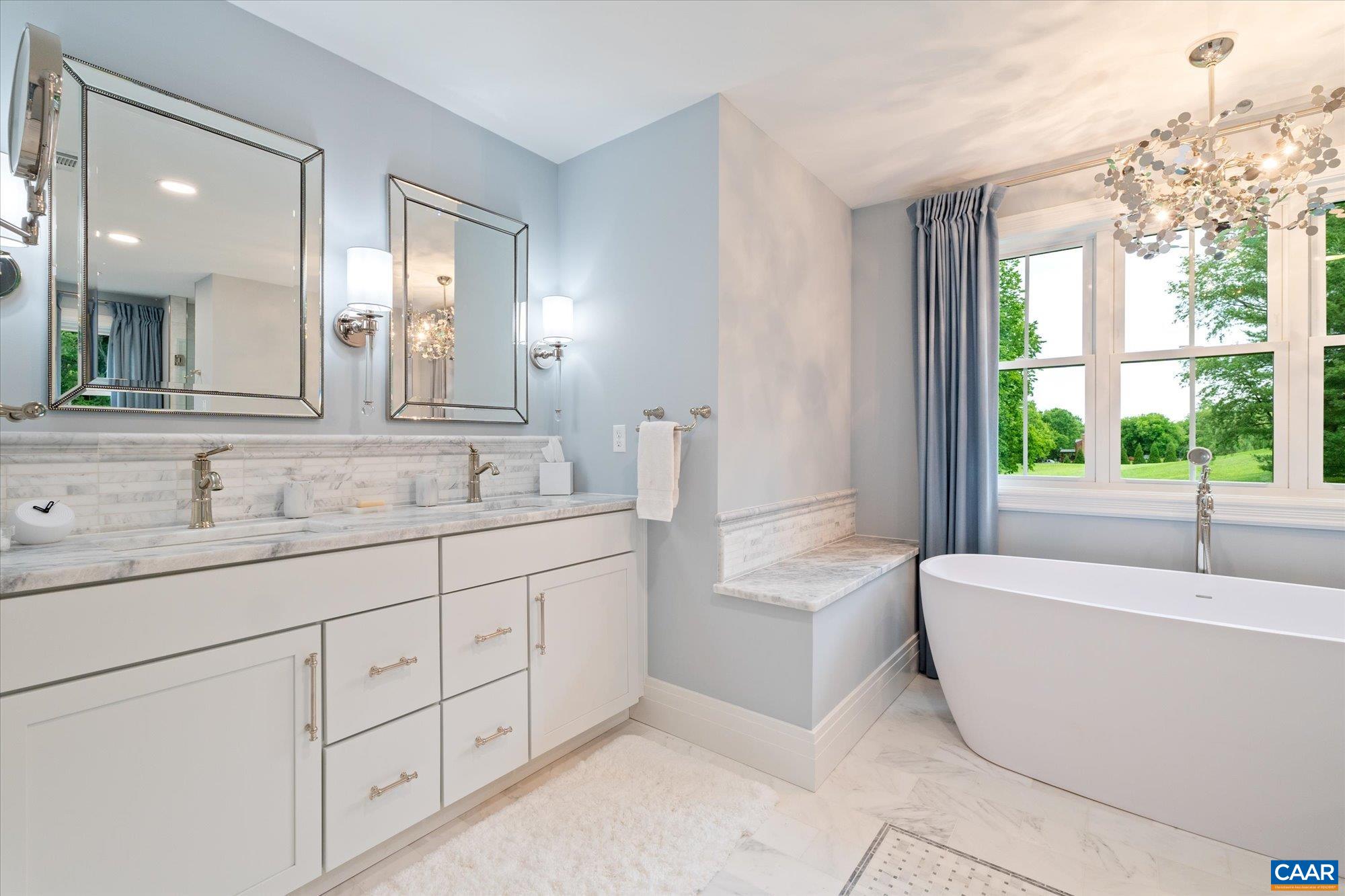 779 RIVER RD, MADISON HEIGHTS, Virginia 24572, 3 Bedrooms Bedrooms, ,3 BathroomsBathrooms,Residential,Point Lookout,779 RIVER RD,678163 MLS # 678163