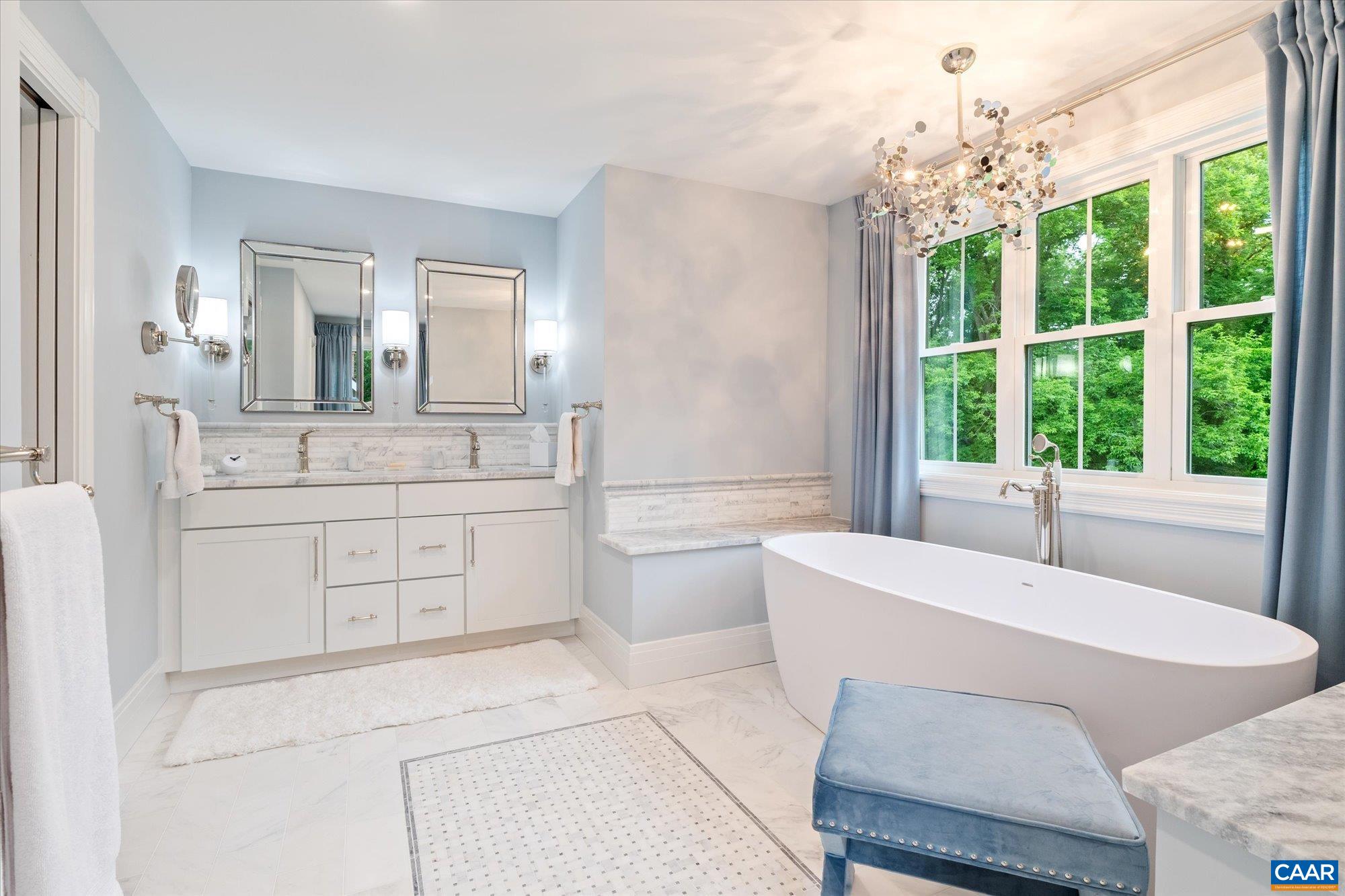 779 RIVER RD, MADISON HEIGHTS, Virginia 24572, 3 Bedrooms Bedrooms, ,3 BathroomsBathrooms,Residential,Point Lookout,779 RIVER RD,678163 MLS # 678163