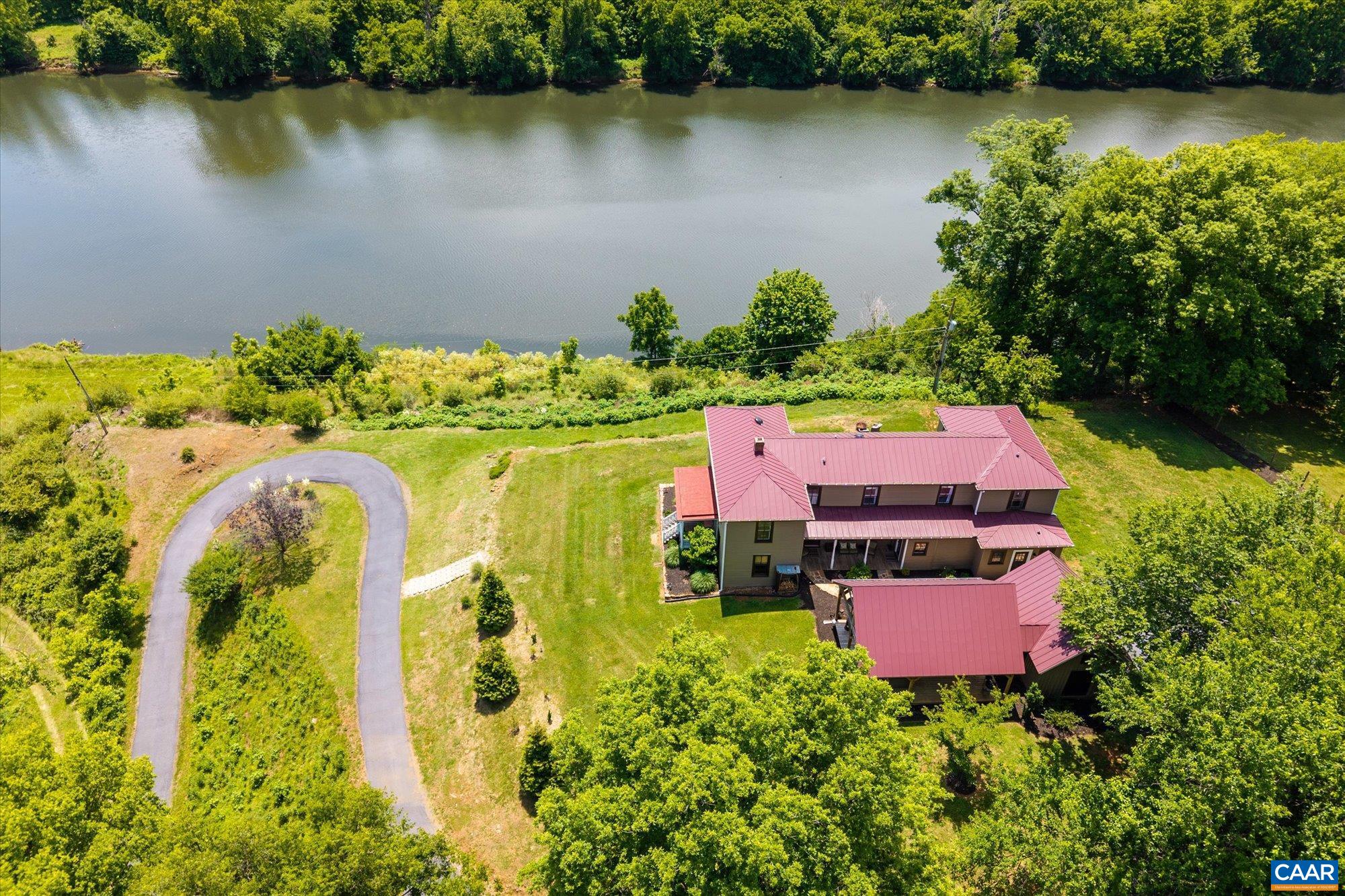779 RIVER RD, MADISON HEIGHTS, Virginia 24572, 3 Bedrooms Bedrooms, ,3 BathroomsBathrooms,Residential,Point Lookout,779 RIVER RD,678163 MLS # 678163