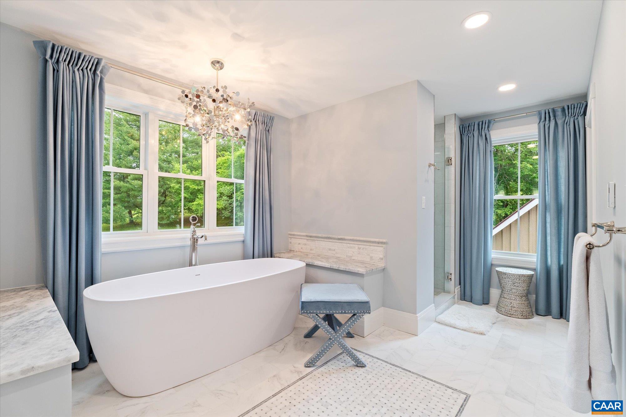 779 RIVER RD, MADISON HEIGHTS, Virginia 24572, 3 Bedrooms Bedrooms, ,3 BathroomsBathrooms,Residential,Point Lookout,779 RIVER RD,678163 MLS # 678163