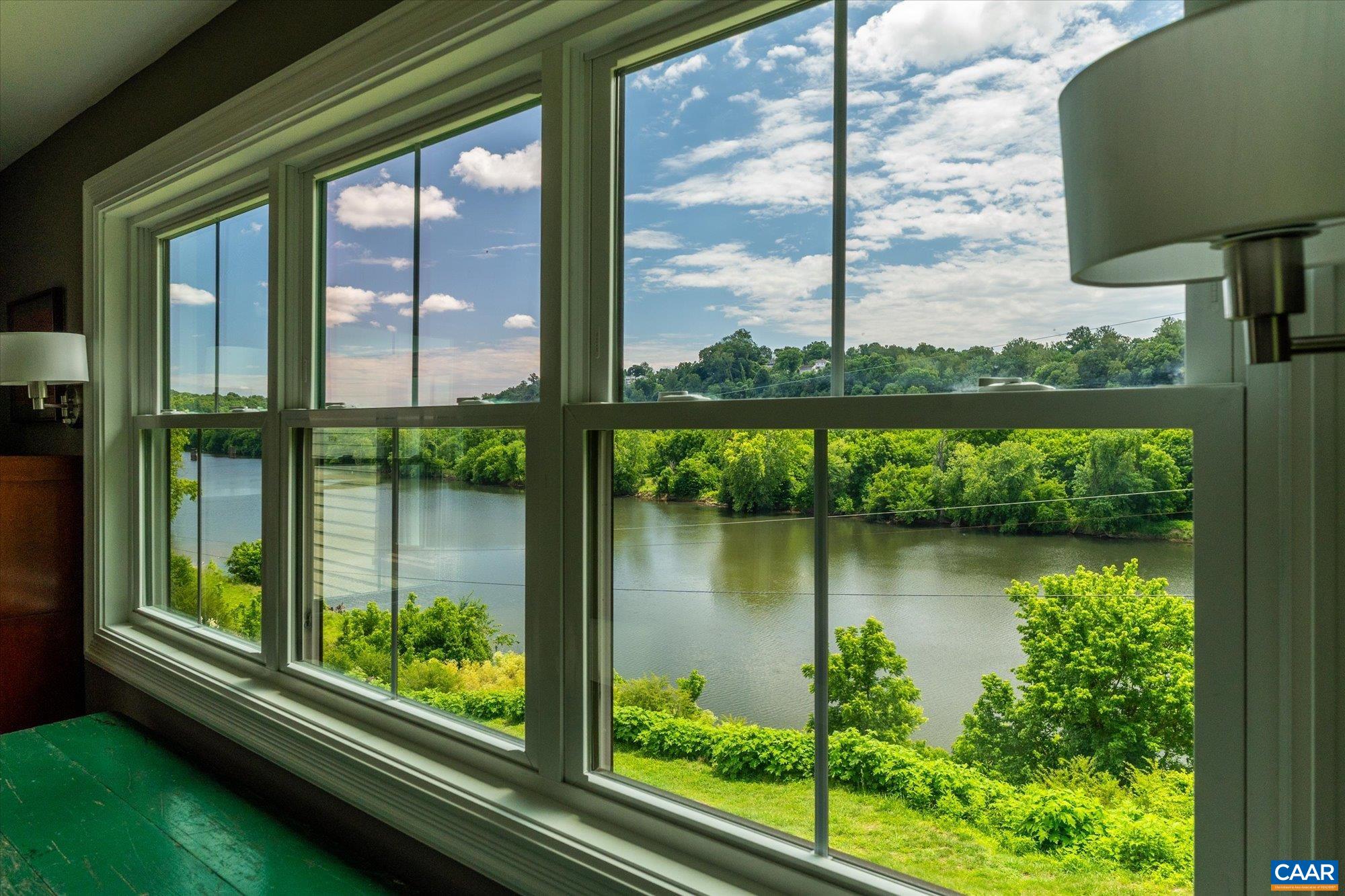 779 RIVER RD, MADISON HEIGHTS, Virginia 24572, 3 Bedrooms Bedrooms, ,3 BathroomsBathrooms,Residential,Point Lookout,779 RIVER RD,678163 MLS # 678163