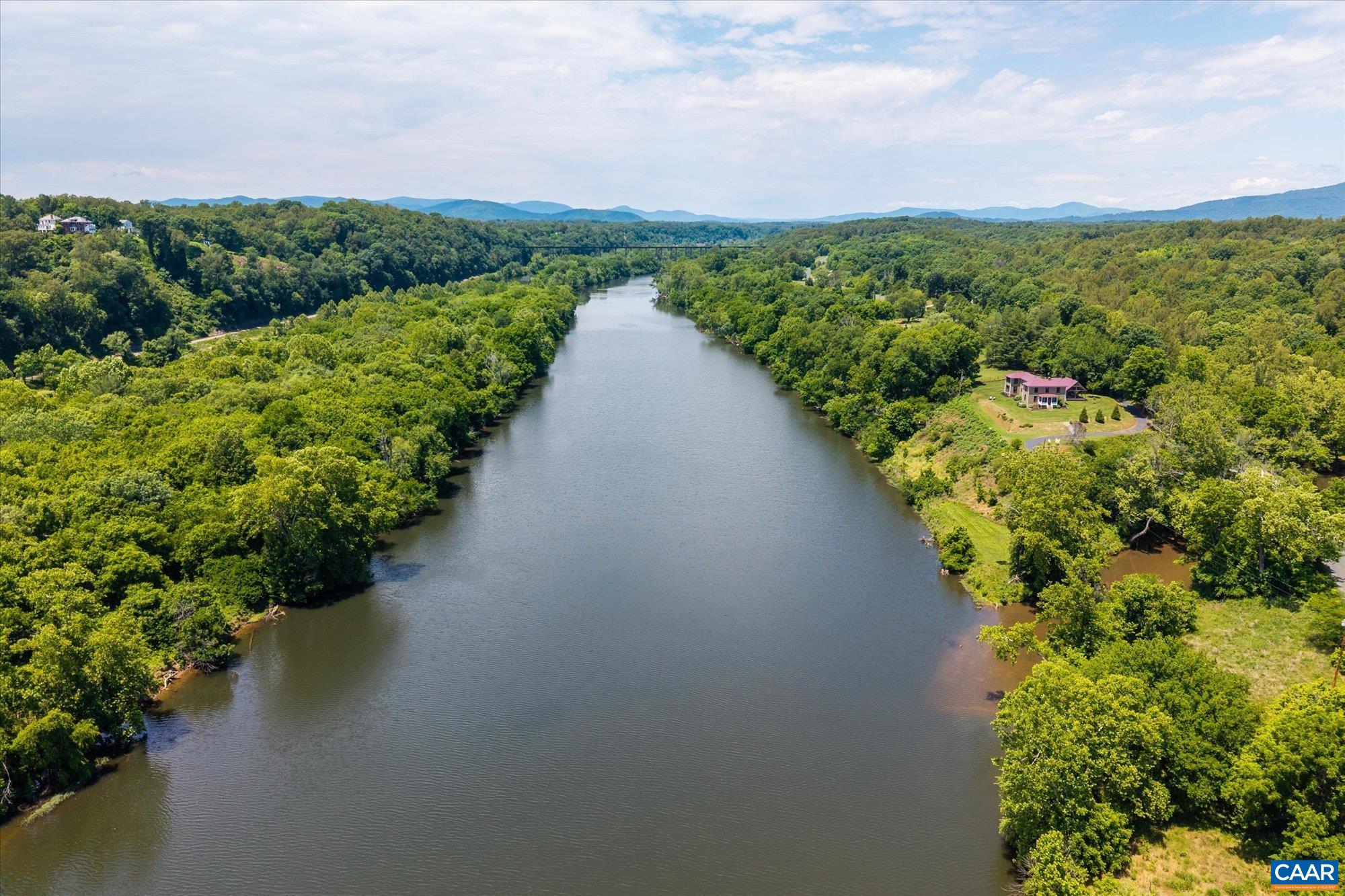 779 RIVER RD, MADISON HEIGHTS, Virginia 24572, 3 Bedrooms Bedrooms, ,3 BathroomsBathrooms,Residential,Point Lookout,779 RIVER RD,678163 MLS # 678163
