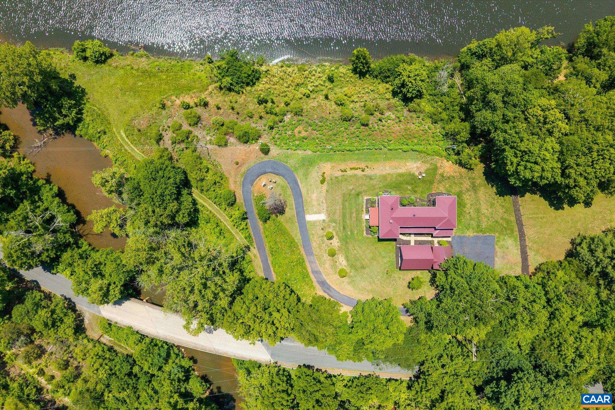 779 RIVER RD, MADISON HEIGHTS, Virginia 24572, 3 Bedrooms Bedrooms, ,3 BathroomsBathrooms,Residential,Point Lookout,779 RIVER RD,678163 MLS # 678163