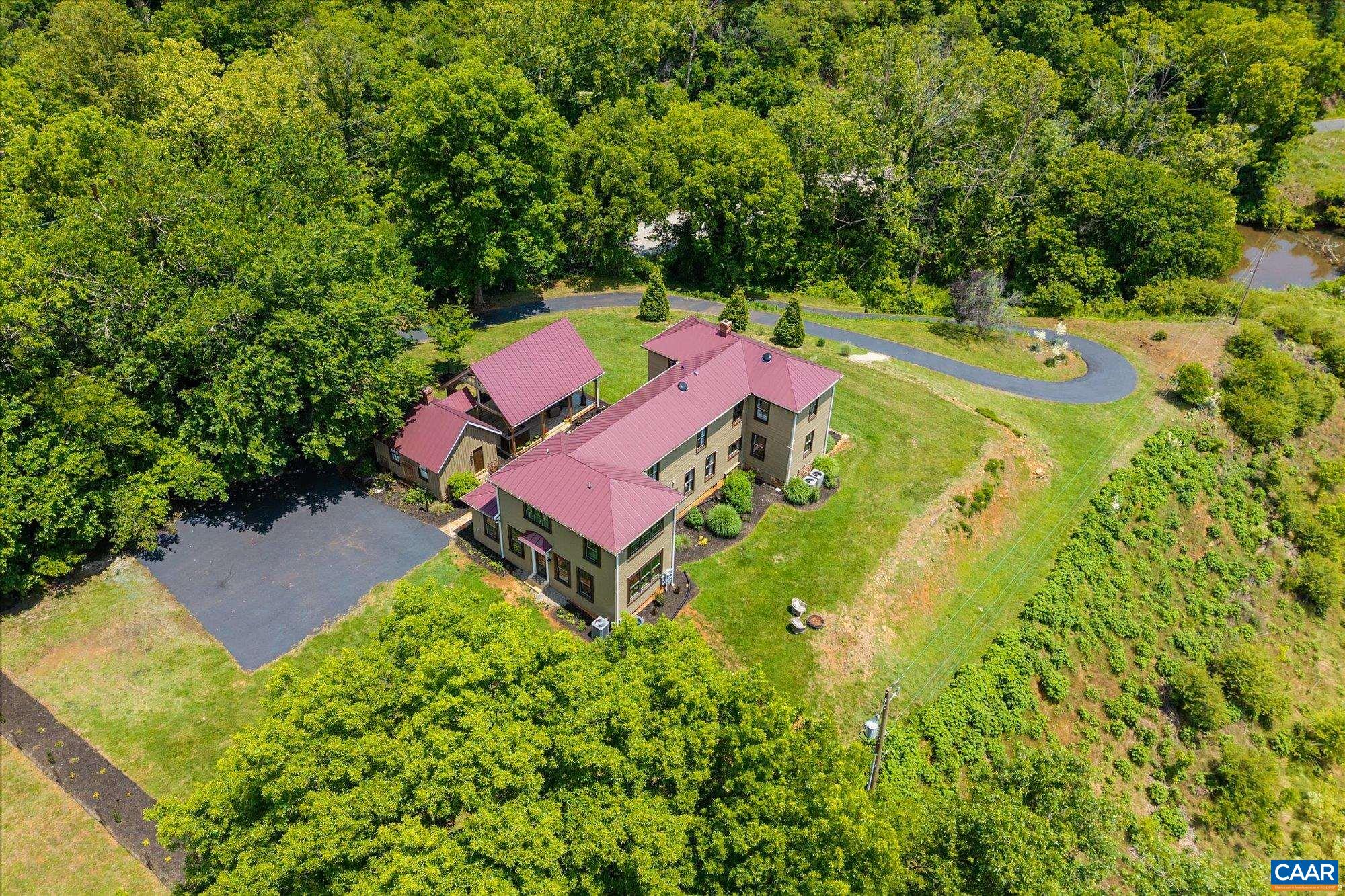 779 RIVER RD, MADISON HEIGHTS, Virginia 24572, 3 Bedrooms Bedrooms, ,3 BathroomsBathrooms,Residential,Point Lookout,779 RIVER RD,678163 MLS # 678163