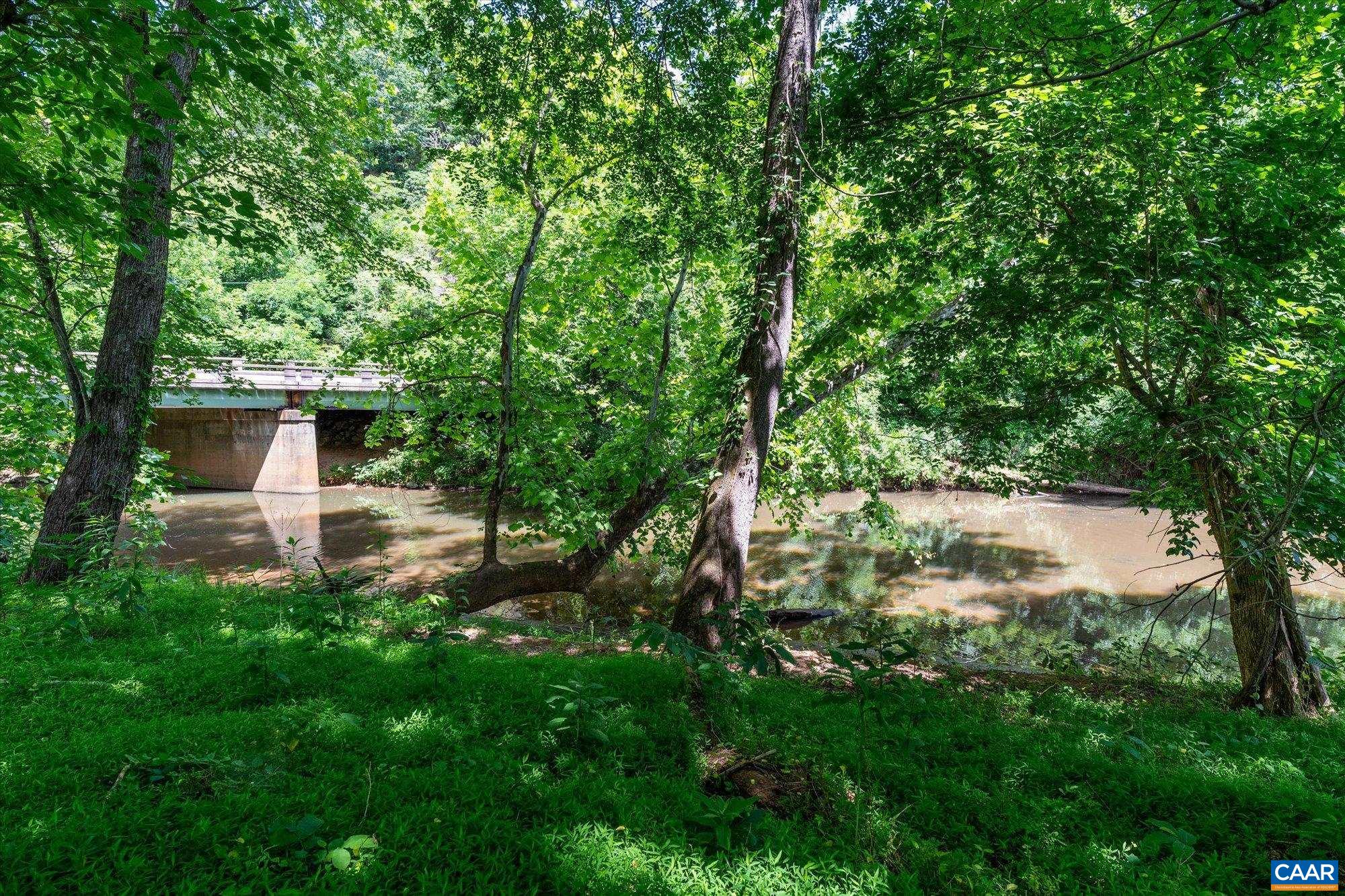 779 RIVER RD, MADISON HEIGHTS, Virginia 24572, 3 Bedrooms Bedrooms, ,3 BathroomsBathrooms,Residential,Point Lookout,779 RIVER RD,678163 MLS # 678163