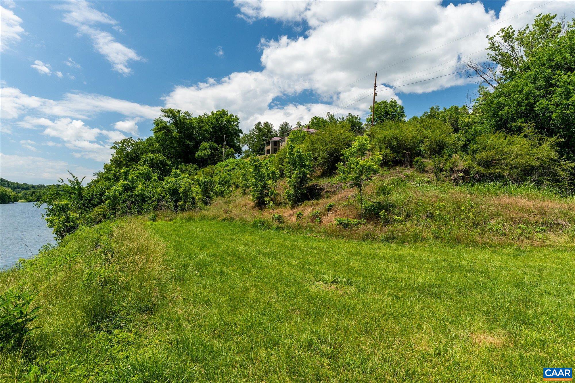 779 RIVER RD, MADISON HEIGHTS, Virginia 24572, 3 Bedrooms Bedrooms, ,3 BathroomsBathrooms,Residential,Point Lookout,779 RIVER RD,678163 MLS # 678163