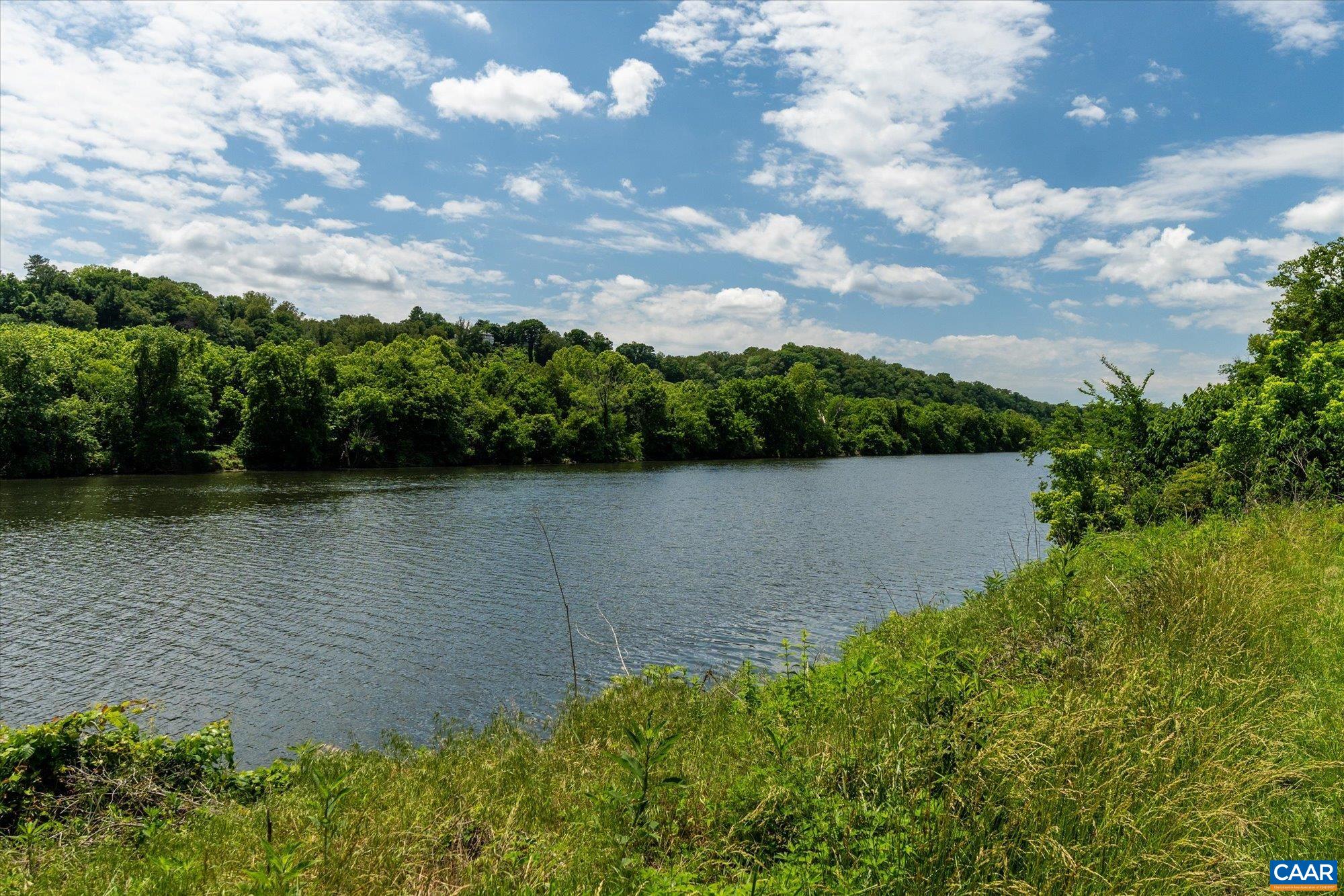 779 RIVER RD, MADISON HEIGHTS, Virginia 24572, 3 Bedrooms Bedrooms, ,3 BathroomsBathrooms,Residential,Point Lookout,779 RIVER RD,678163 MLS # 678163