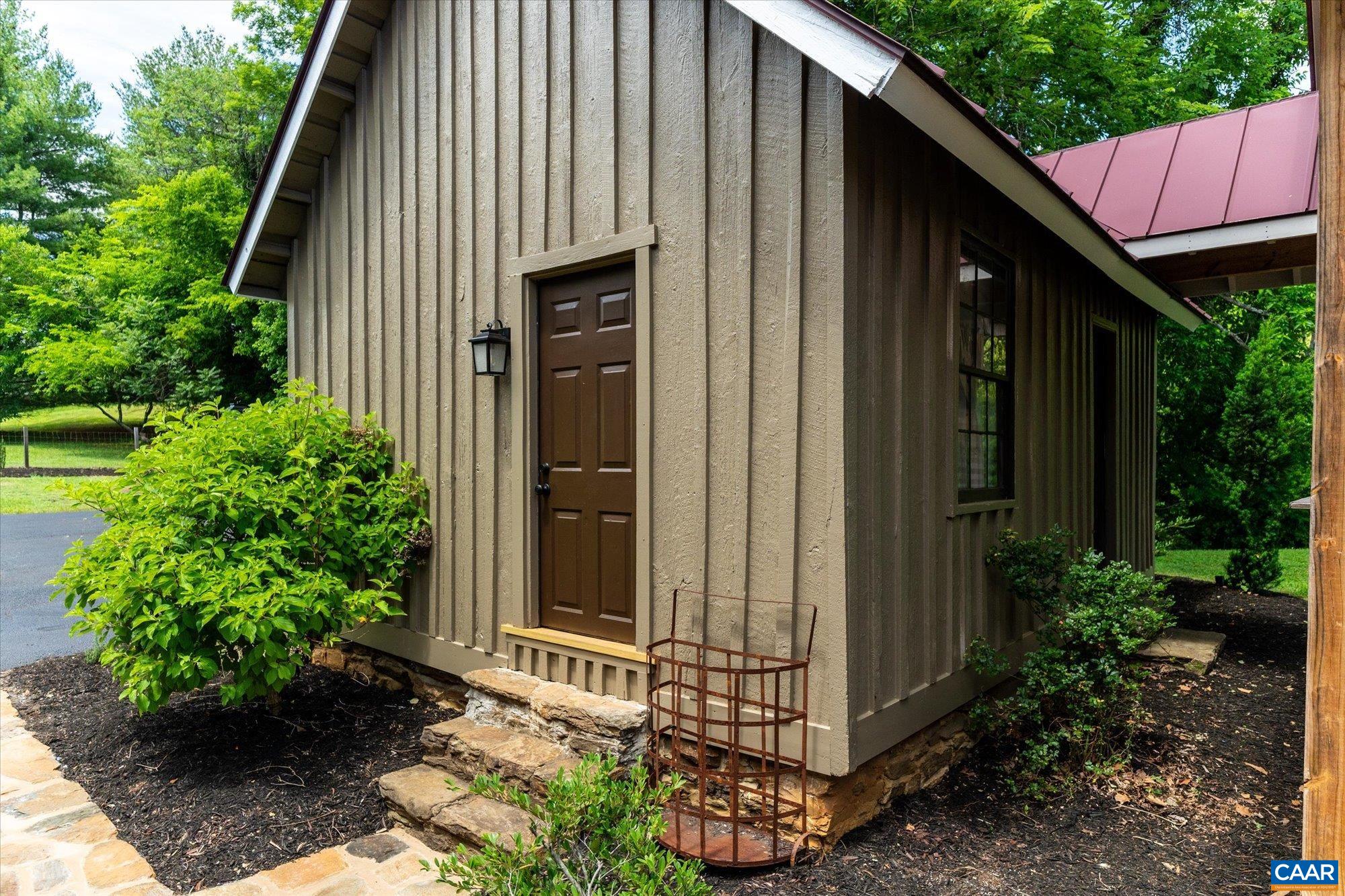779 RIVER RD, MADISON HEIGHTS, Virginia 24572, 3 Bedrooms Bedrooms, ,3 BathroomsBathrooms,Residential,Point Lookout,779 RIVER RD,678163 MLS # 678163