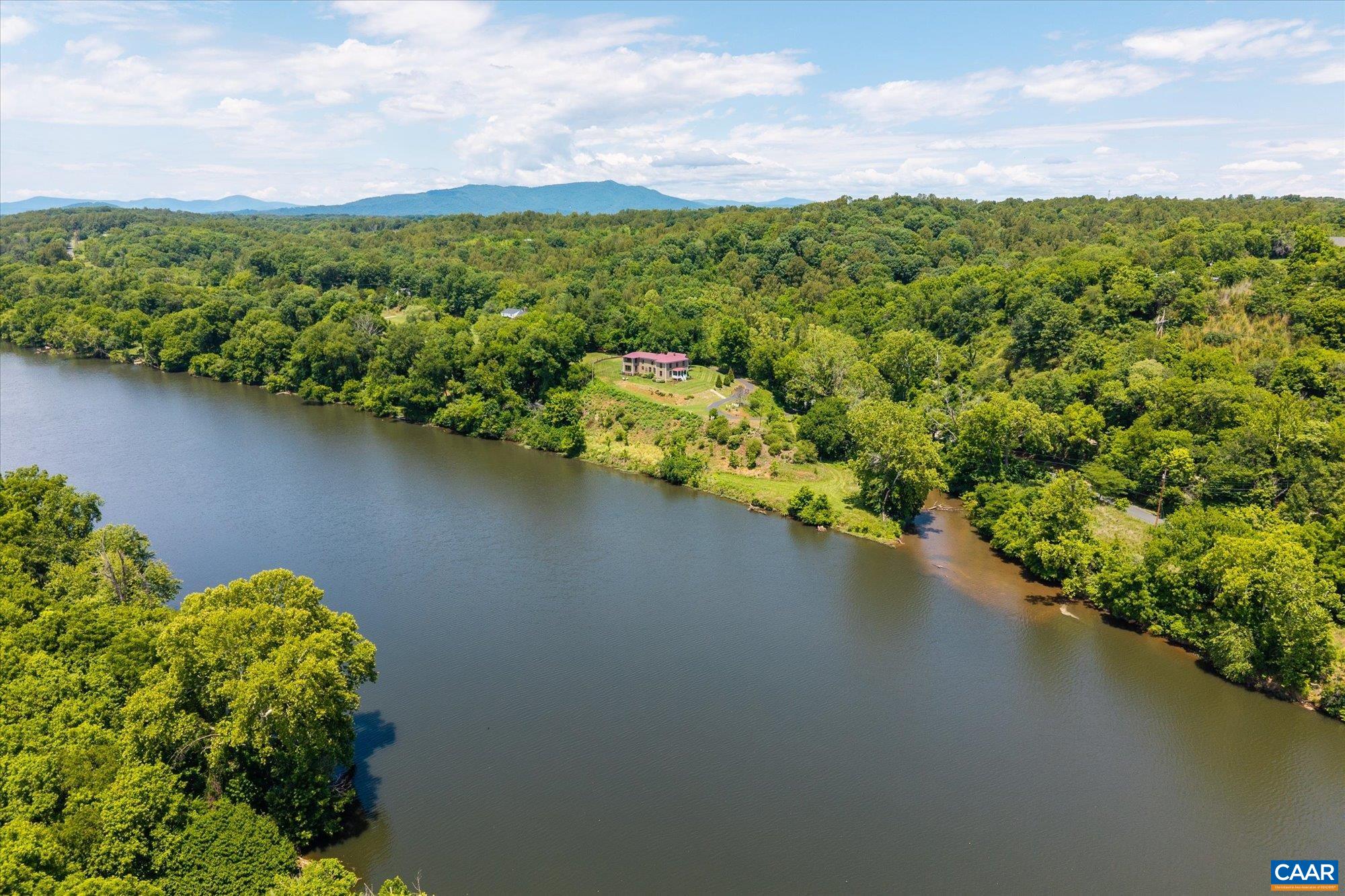 779 RIVER RD, MADISON HEIGHTS, Virginia 24572, 3 Bedrooms Bedrooms, ,3 BathroomsBathrooms,Residential,Point Lookout,779 RIVER RD,678163 MLS # 678163