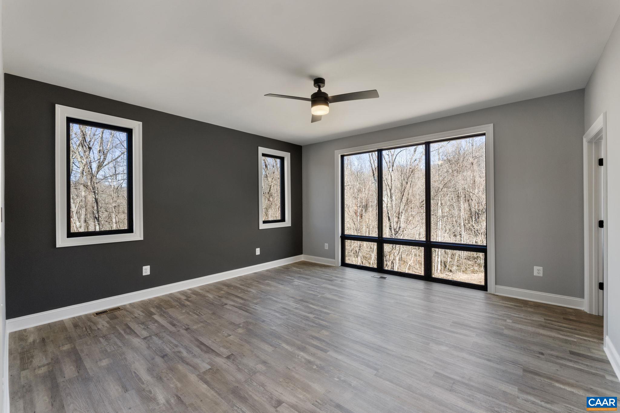 2534-3 MONTGOMERY RIDGE RD, CHARLOTTESVILLE, Virginia 22911, 4 Bedrooms Bedrooms, ,3 BathroomsBathrooms,Residential,Montgomery Ridge Phase IV,2534-3 MONTGOMERY RIDGE RD,678164 MLS # 678164