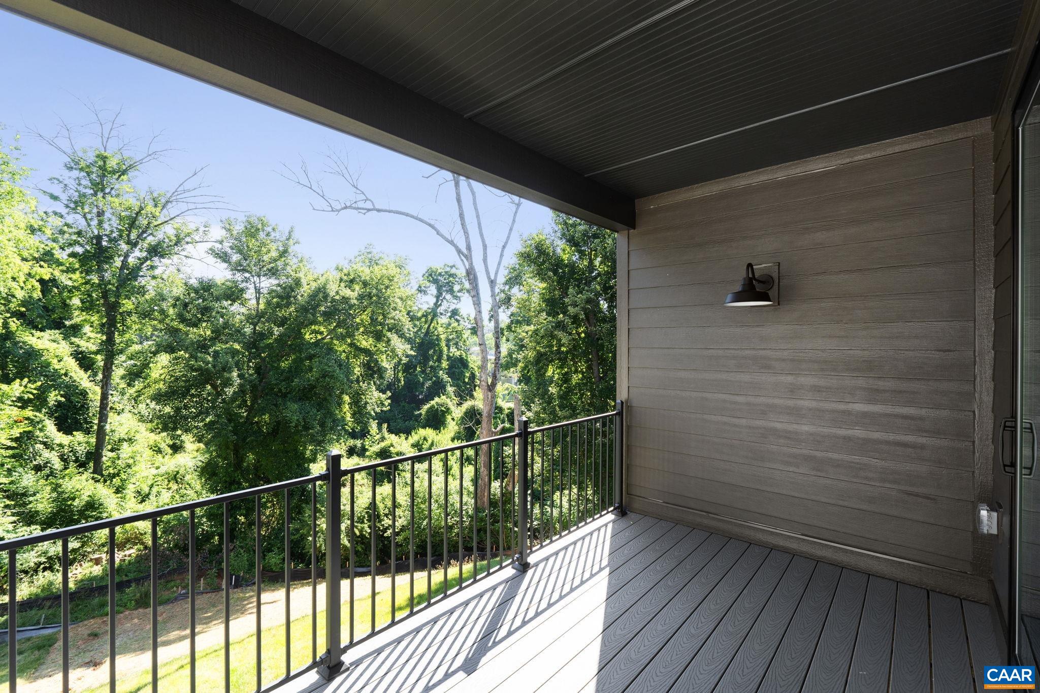 2534-3 MONTGOMERY RIDGE RD, CHARLOTTESVILLE, Virginia 22911, 4 Bedrooms Bedrooms, ,3 BathroomsBathrooms,Residential,Montgomery Ridge Phase IV,2534-3 MONTGOMERY RIDGE RD,678164 MLS # 678164