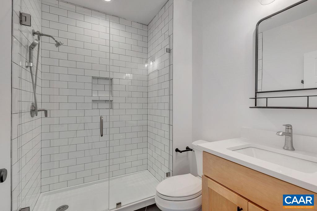 2534-3 MONTGOMERY RIDGE RD, CHARLOTTESVILLE, Virginia 22911, 4 Bedrooms Bedrooms, ,3 BathroomsBathrooms,Residential,Montgomery Ridge Phase IV,2534-3 MONTGOMERY RIDGE RD,678164 MLS # 678164