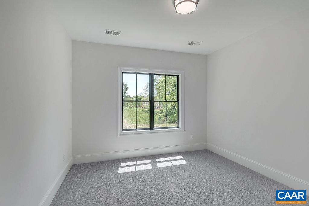 2534-3 MONTGOMERY RIDGE RD, CHARLOTTESVILLE, Virginia 22911, 4 Bedrooms Bedrooms, ,3 BathroomsBathrooms,Residential,Montgomery Ridge Phase IV,2534-3 MONTGOMERY RIDGE RD,678164 MLS # 678164