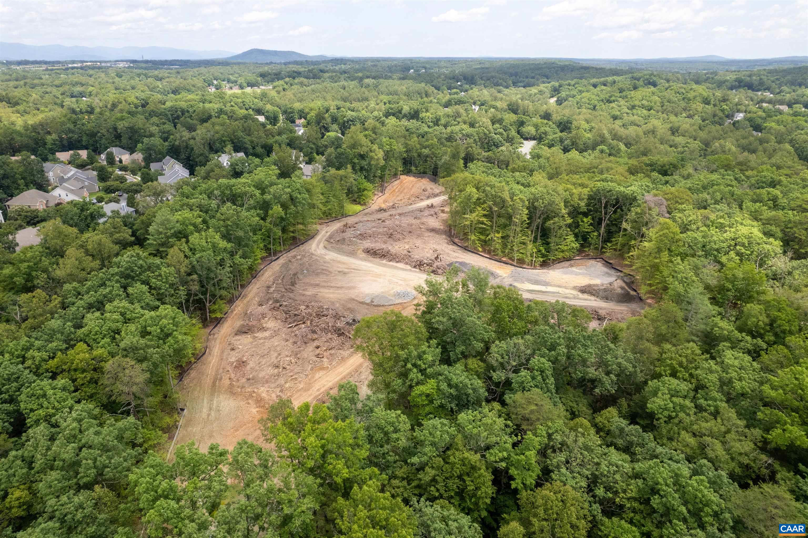 2534-3 MONTGOMERY RIDGE RD, CHARLOTTESVILLE, Virginia 22911, 4 Bedrooms Bedrooms, ,3 BathroomsBathrooms,Residential,Montgomery Ridge Phase IV,2534-3 MONTGOMERY RIDGE RD,678164 MLS # 678164
