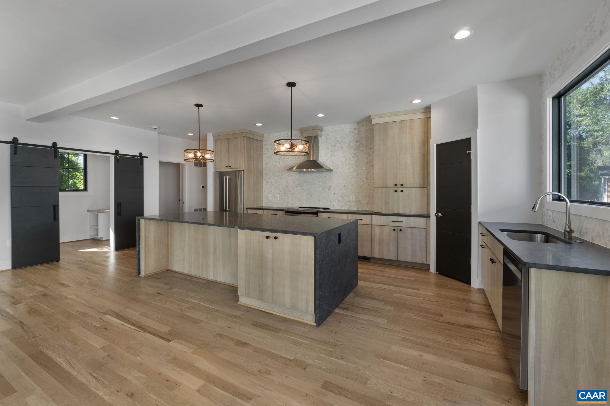 2534-3 MONTGOMERY RIDGE RD, CHARLOTTESVILLE, Virginia 22911, 4 Bedrooms Bedrooms, ,3 BathroomsBathrooms,Residential,Montgomery Ridge Phase IV,2534-3 MONTGOMERY RIDGE RD,678164 MLS # 678164