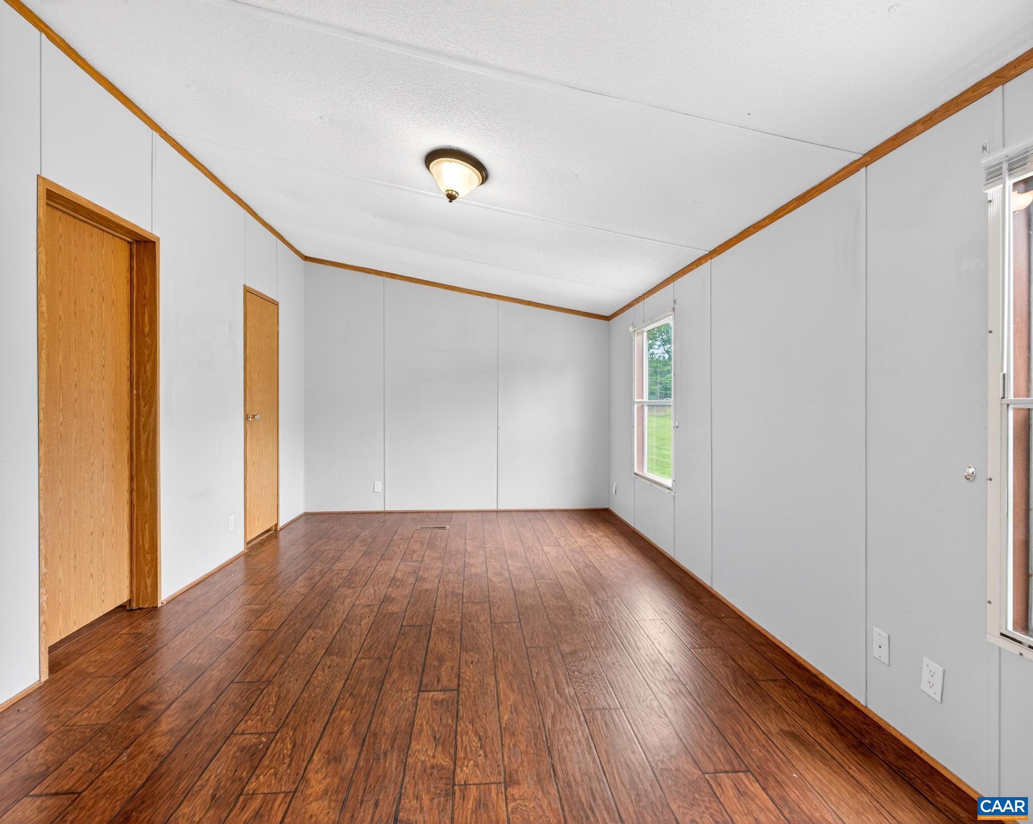 2026 BANTON SHOP RD, DILLWYN, Virginia 23936, 4 Bedrooms Bedrooms, ,2 BathroomsBathrooms,Residential,2026 BANTON SHOP RD,678166 MLS # 678166 2026 BANTON SHOP RD, DILLWYN, Virginia 23936, 4 Bedrooms Bedrooms, ,2 BathroomsBathrooms,Residential,2026 BANTON SHOP RD,678166 MLS # 678166