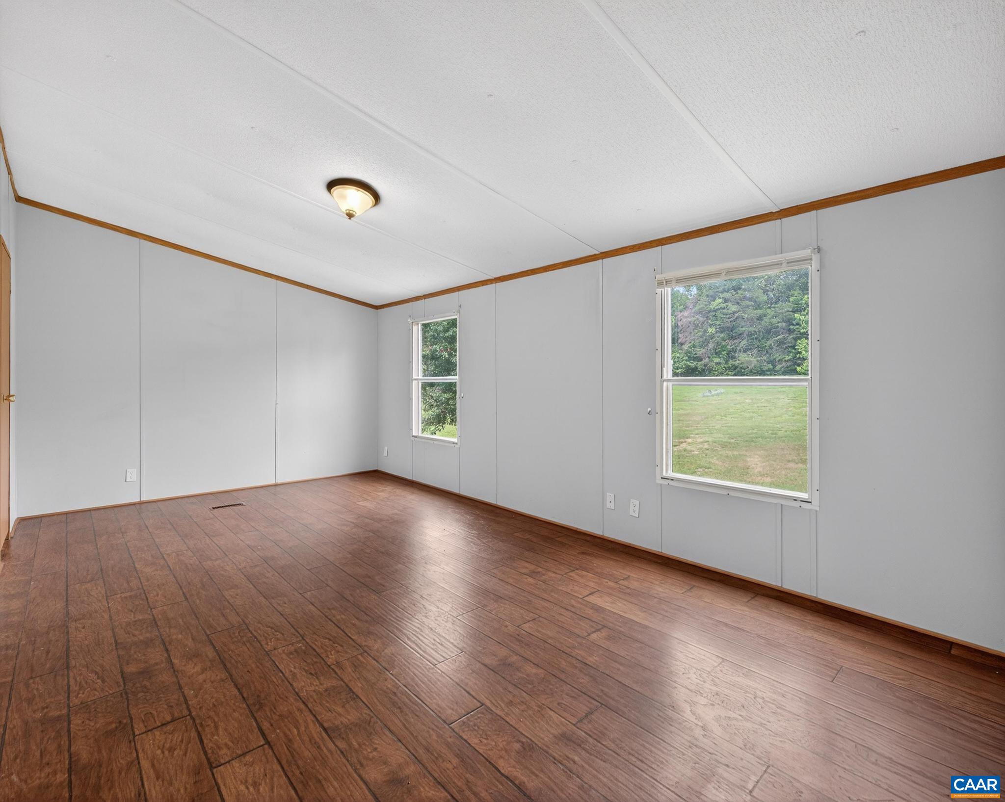 2026 BANTON SHOP RD, DILLWYN, Virginia 23936, 4 Bedrooms Bedrooms, ,2 BathroomsBathrooms,Residential,2026 BANTON SHOP RD,678166 MLS # 678166 2026 BANTON SHOP RD, DILLWYN, Virginia 23936, 4 Bedrooms Bedrooms, ,2 BathroomsBathrooms,Residential,2026 BANTON SHOP RD,678166 MLS # 678166