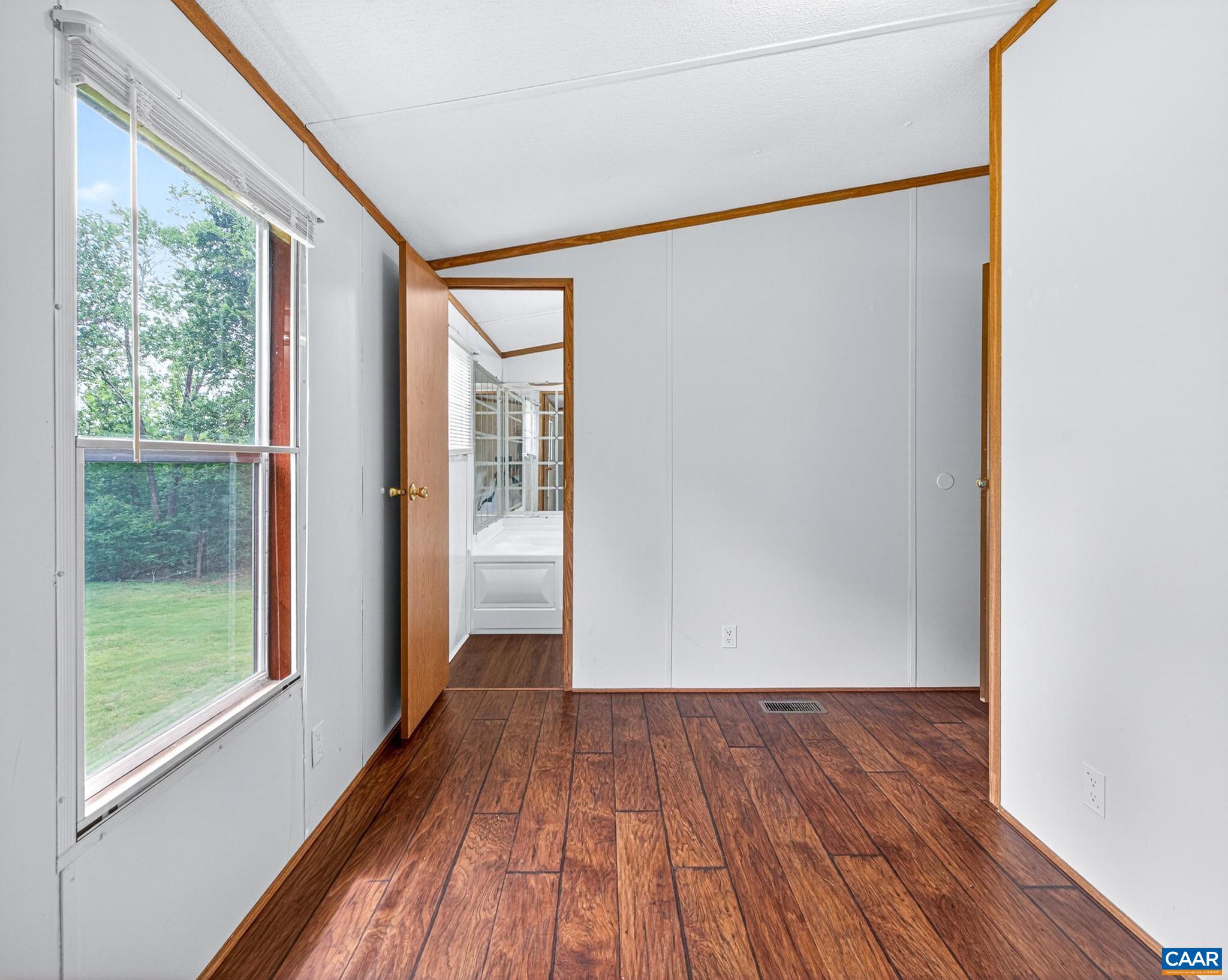 2026 BANTON SHOP RD, DILLWYN, Virginia 23936, 4 Bedrooms Bedrooms, ,2 BathroomsBathrooms,Residential,2026 BANTON SHOP RD,678166 MLS # 678166 2026 BANTON SHOP RD, DILLWYN, Virginia 23936, 4 Bedrooms Bedrooms, ,2 BathroomsBathrooms,Residential,2026 BANTON SHOP RD,678166 MLS # 678166
