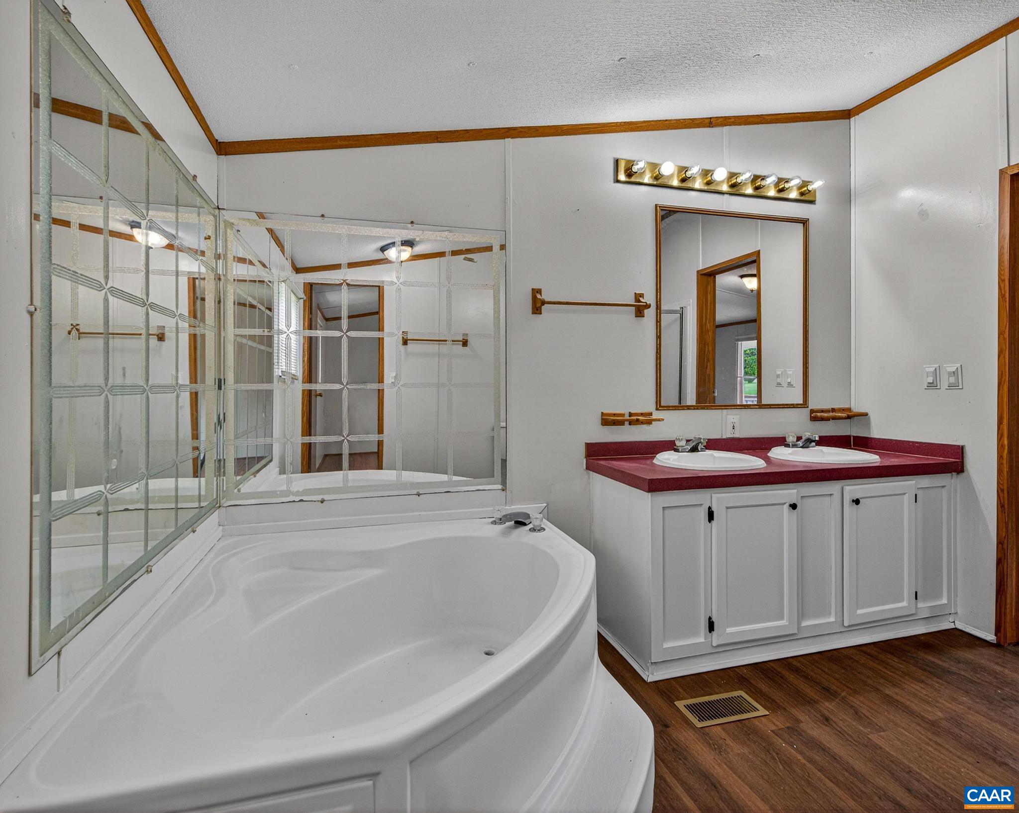 2026 BANTON SHOP RD, DILLWYN, Virginia 23936, 4 Bedrooms Bedrooms, ,2 BathroomsBathrooms,Residential,2026 BANTON SHOP RD,678166 MLS # 678166 2026 BANTON SHOP RD, DILLWYN, Virginia 23936, 4 Bedrooms Bedrooms, ,2 BathroomsBathrooms,Residential,2026 BANTON SHOP RD,678166 MLS # 678166