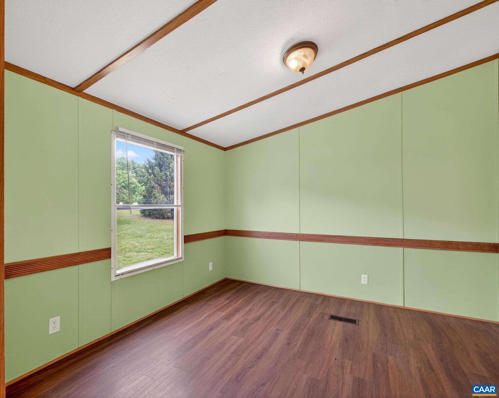 2026 BANTON SHOP RD, DILLWYN, Virginia 23936, 4 Bedrooms Bedrooms, ,2 BathroomsBathrooms,Residential,2026 BANTON SHOP RD,678166 MLS # 678166 2026 BANTON SHOP RD, DILLWYN, Virginia 23936, 4 Bedrooms Bedrooms, ,2 BathroomsBathrooms,Residential,2026 BANTON SHOP RD,678166 MLS # 678166
