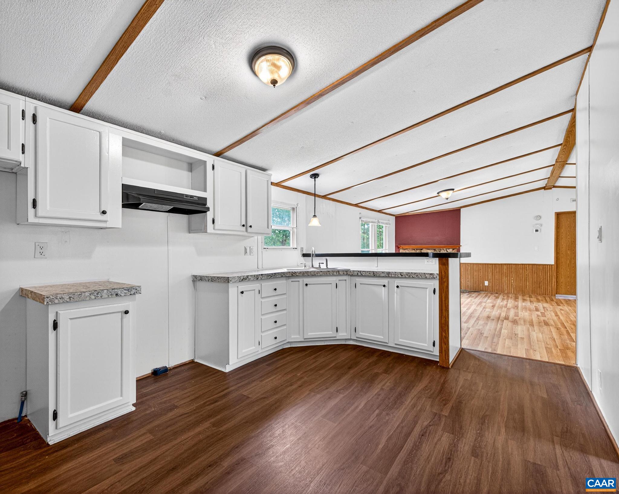 2026 BANTON SHOP RD, DILLWYN, Virginia 23936, 4 Bedrooms Bedrooms, ,2 BathroomsBathrooms,Residential,2026 BANTON SHOP RD,678166 MLS # 678166 2026 BANTON SHOP RD, DILLWYN, Virginia 23936, 4 Bedrooms Bedrooms, ,2 BathroomsBathrooms,Residential,2026 BANTON SHOP RD,678166 MLS # 678166