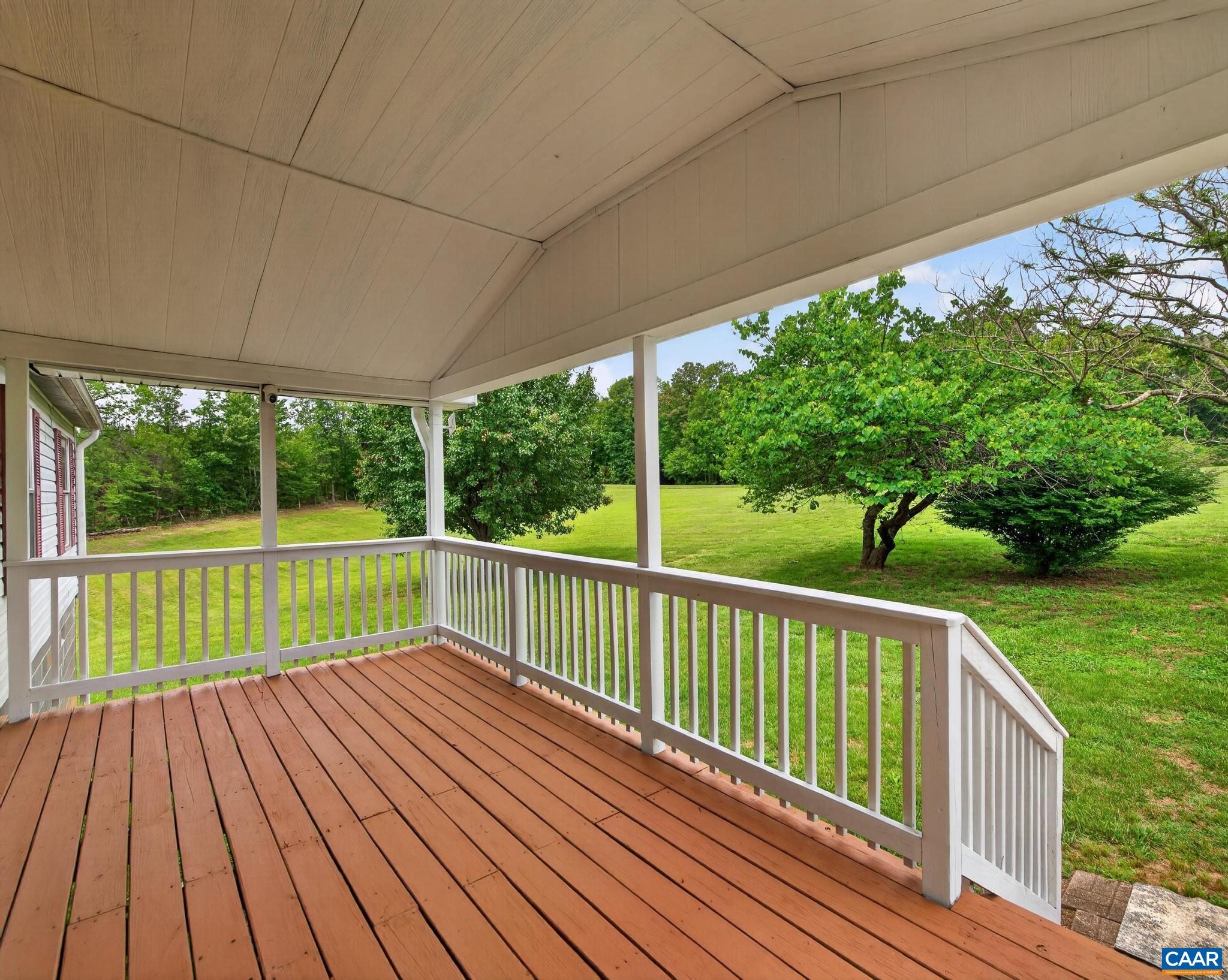 2026 BANTON SHOP RD, DILLWYN, Virginia 23936, 4 Bedrooms Bedrooms, ,2 BathroomsBathrooms,Residential,2026 BANTON SHOP RD,678166 MLS # 678166 2026 BANTON SHOP RD, DILLWYN, Virginia 23936, 4 Bedrooms Bedrooms, ,2 BathroomsBathrooms,Residential,2026 BANTON SHOP RD,678166 MLS # 678166
