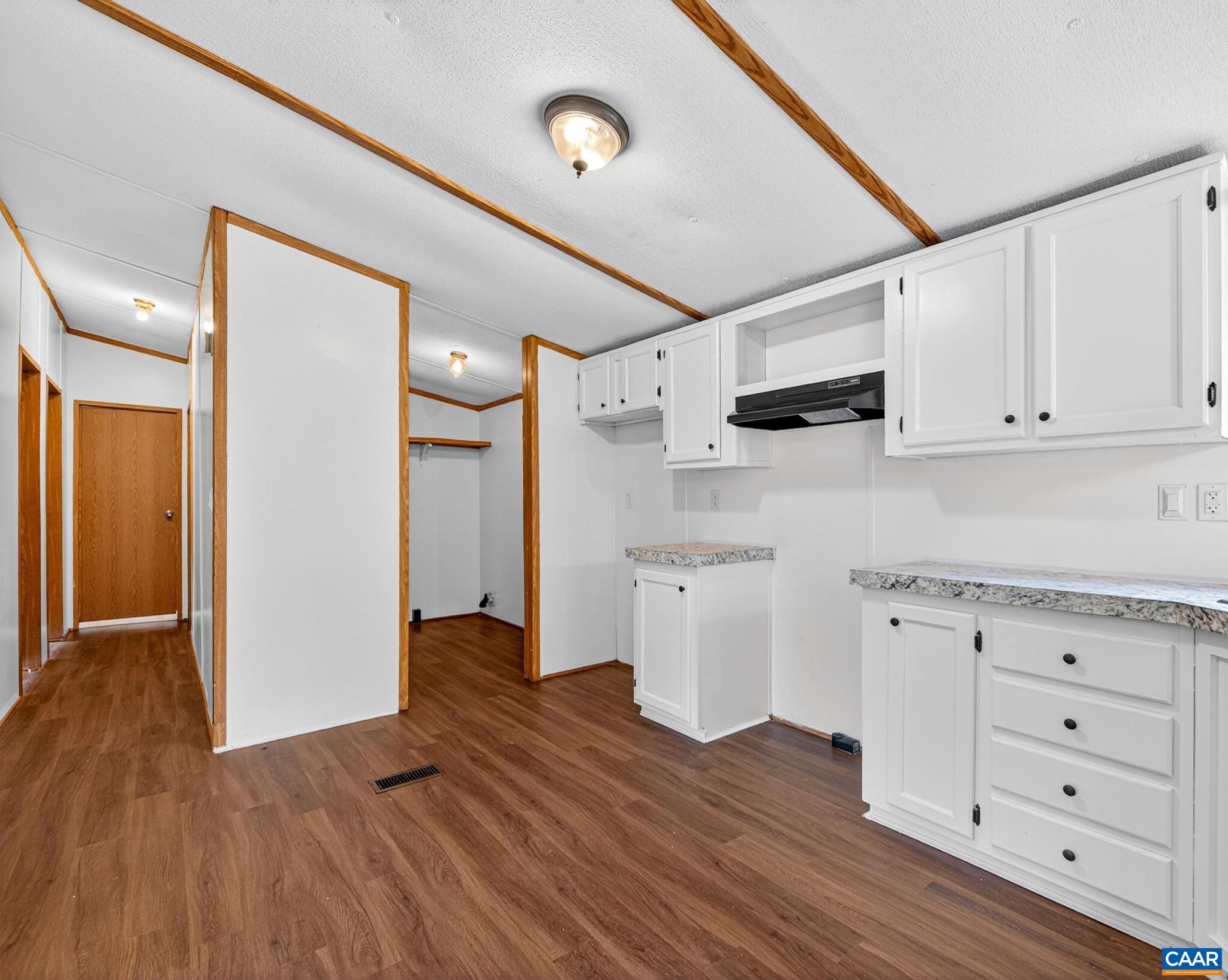 2026 BANTON SHOP RD, DILLWYN, Virginia 23936, 4 Bedrooms Bedrooms, ,2 BathroomsBathrooms,Residential,2026 BANTON SHOP RD,678166 MLS # 678166 2026 BANTON SHOP RD, DILLWYN, Virginia 23936, 4 Bedrooms Bedrooms, ,2 BathroomsBathrooms,Residential,2026 BANTON SHOP RD,678166 MLS # 678166