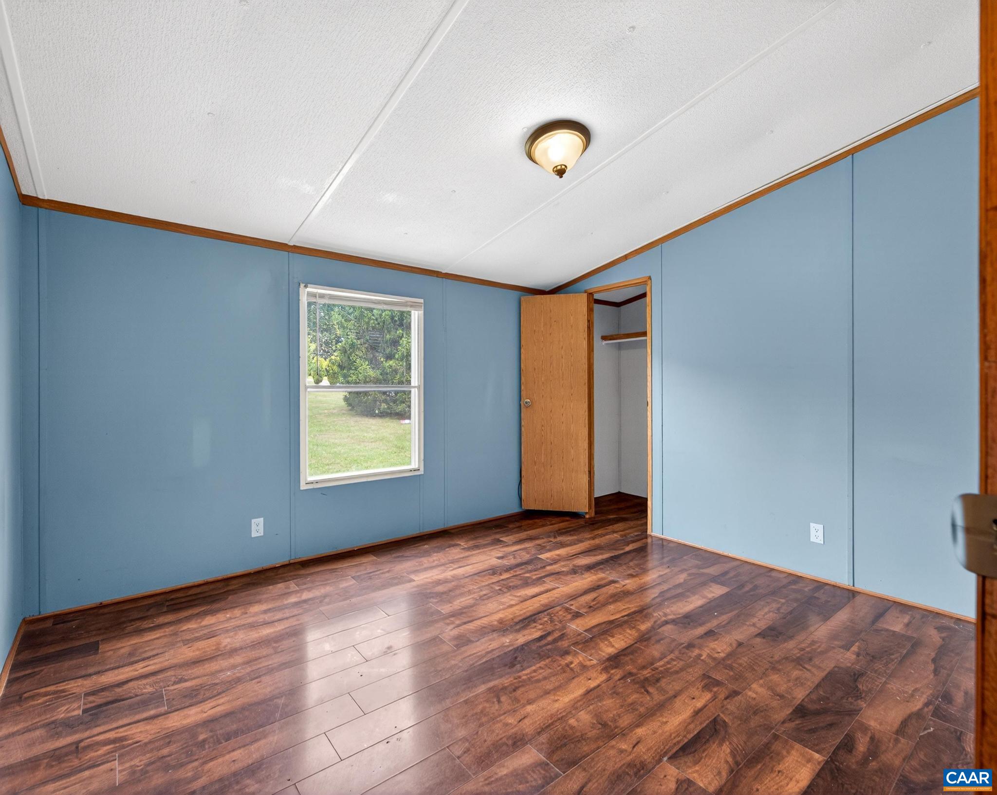2026 BANTON SHOP RD, DILLWYN, Virginia 23936, 4 Bedrooms Bedrooms, ,2 BathroomsBathrooms,Residential,2026 BANTON SHOP RD,678166 MLS # 678166 2026 BANTON SHOP RD, DILLWYN, Virginia 23936, 4 Bedrooms Bedrooms, ,2 BathroomsBathrooms,Residential,2026 BANTON SHOP RD,678166 MLS # 678166