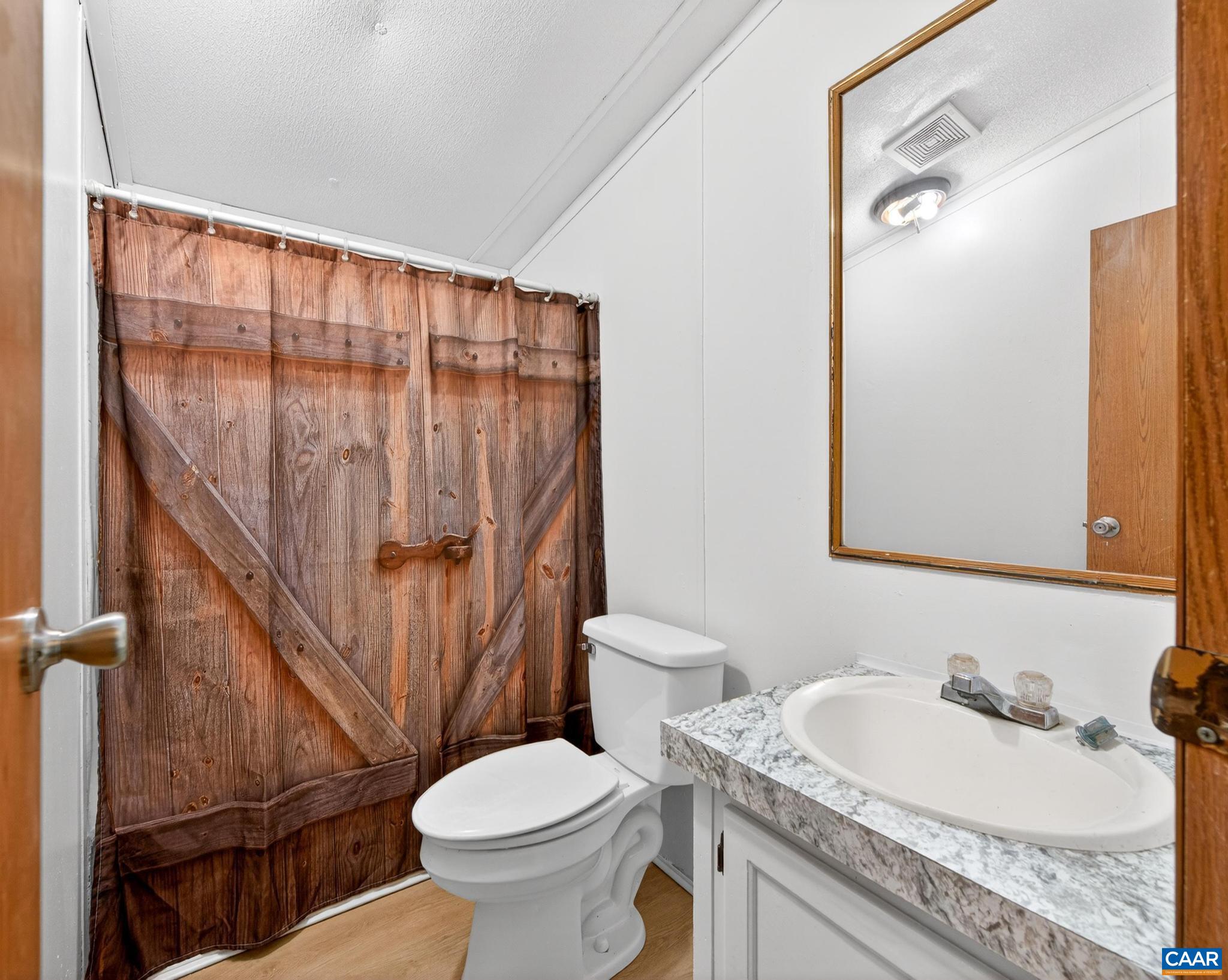 2026 BANTON SHOP RD, DILLWYN, Virginia 23936, 4 Bedrooms Bedrooms, ,2 BathroomsBathrooms,Residential,2026 BANTON SHOP RD,678166 MLS # 678166 2026 BANTON SHOP RD, DILLWYN, Virginia 23936, 4 Bedrooms Bedrooms, ,2 BathroomsBathrooms,Residential,2026 BANTON SHOP RD,678166 MLS # 678166