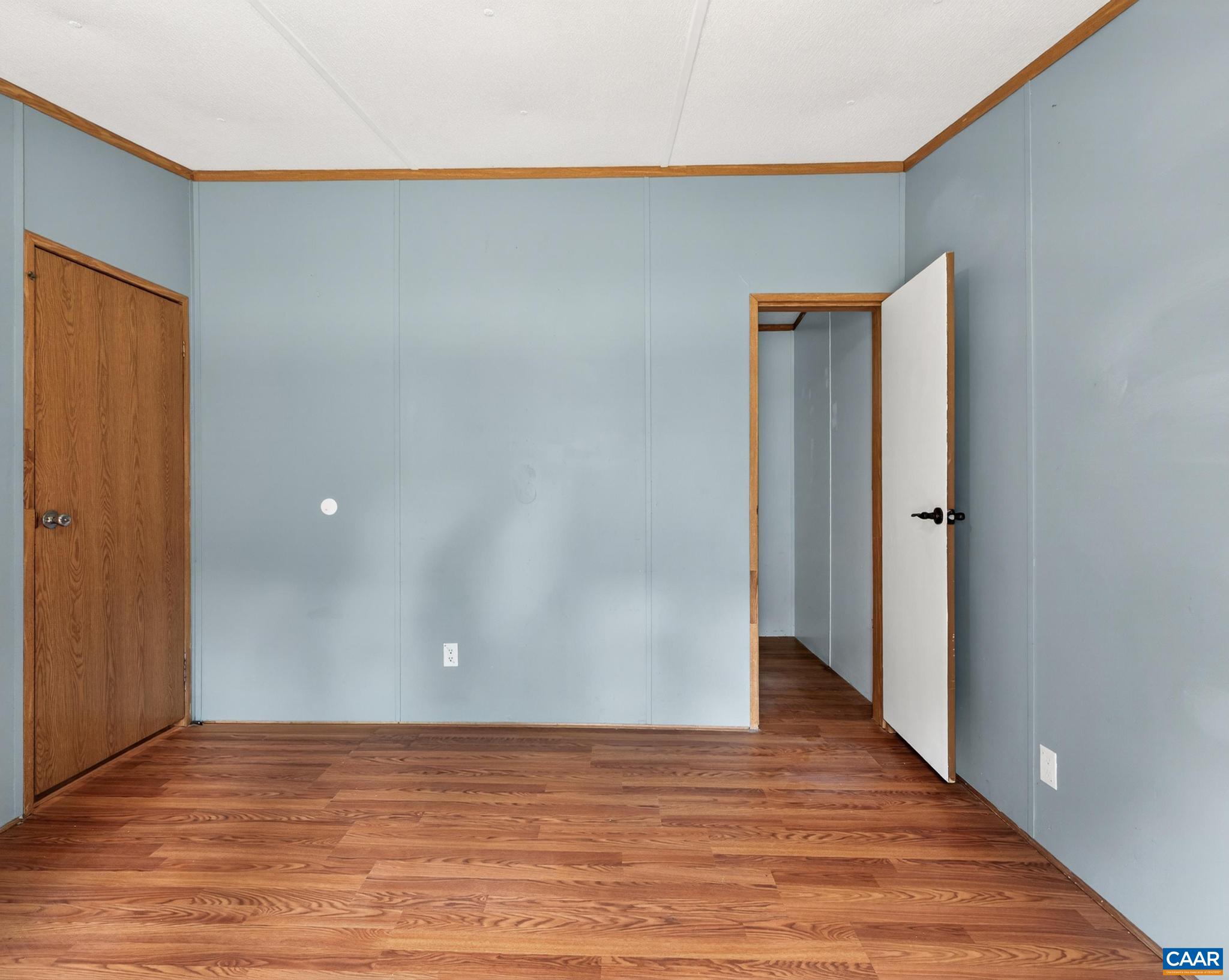 2026 BANTON SHOP RD, DILLWYN, Virginia 23936, 4 Bedrooms Bedrooms, ,2 BathroomsBathrooms,Residential,2026 BANTON SHOP RD,678166 MLS # 678166 2026 BANTON SHOP RD, DILLWYN, Virginia 23936, 4 Bedrooms Bedrooms, ,2 BathroomsBathrooms,Residential,2026 BANTON SHOP RD,678166 MLS # 678166