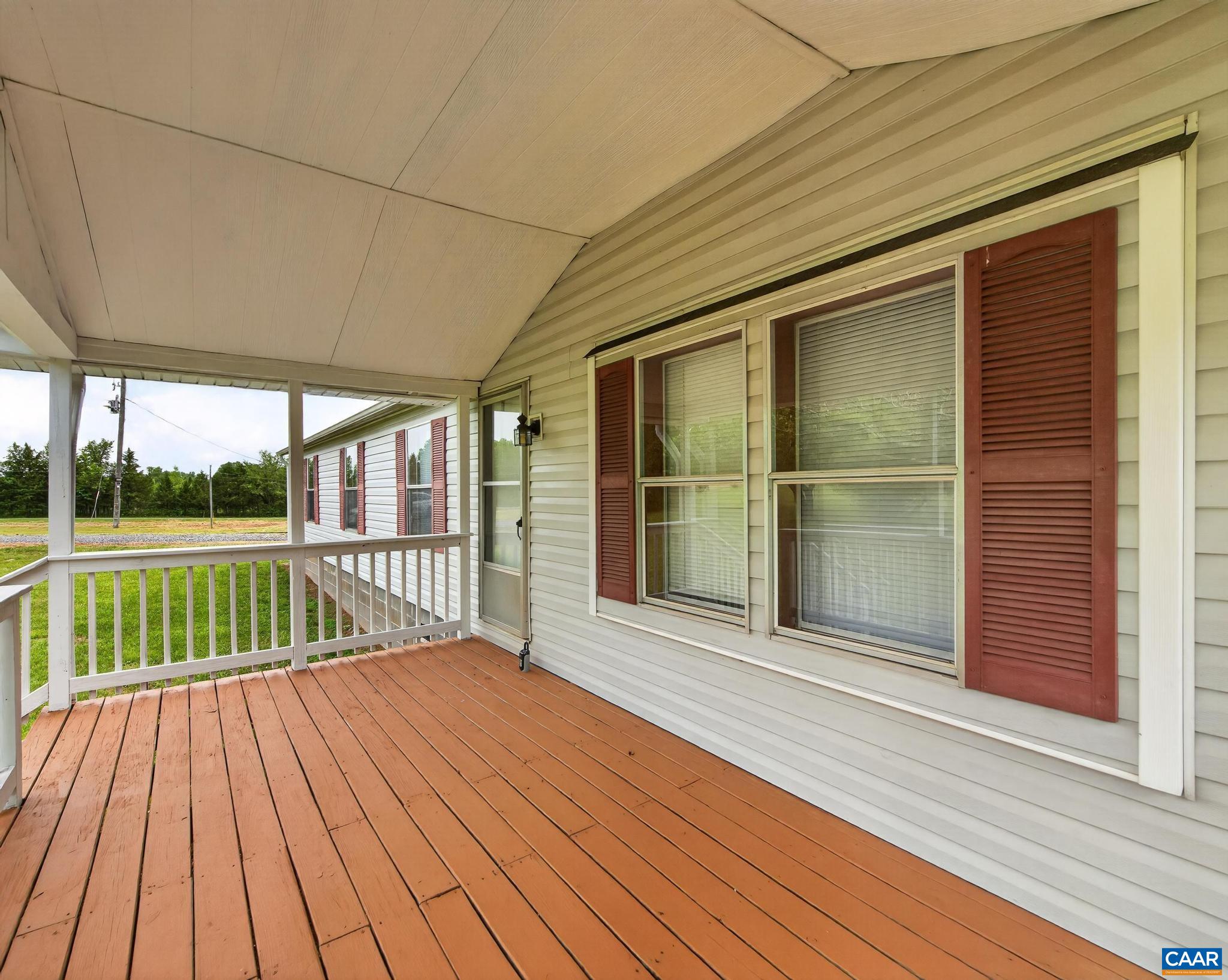 2026 BANTON SHOP RD, DILLWYN, Virginia 23936, 4 Bedrooms Bedrooms, ,2 BathroomsBathrooms,Residential,2026 BANTON SHOP RD,678166 MLS # 678166 2026 BANTON SHOP RD, DILLWYN, Virginia 23936, 4 Bedrooms Bedrooms, ,2 BathroomsBathrooms,Residential,2026 BANTON SHOP RD,678166 MLS # 678166