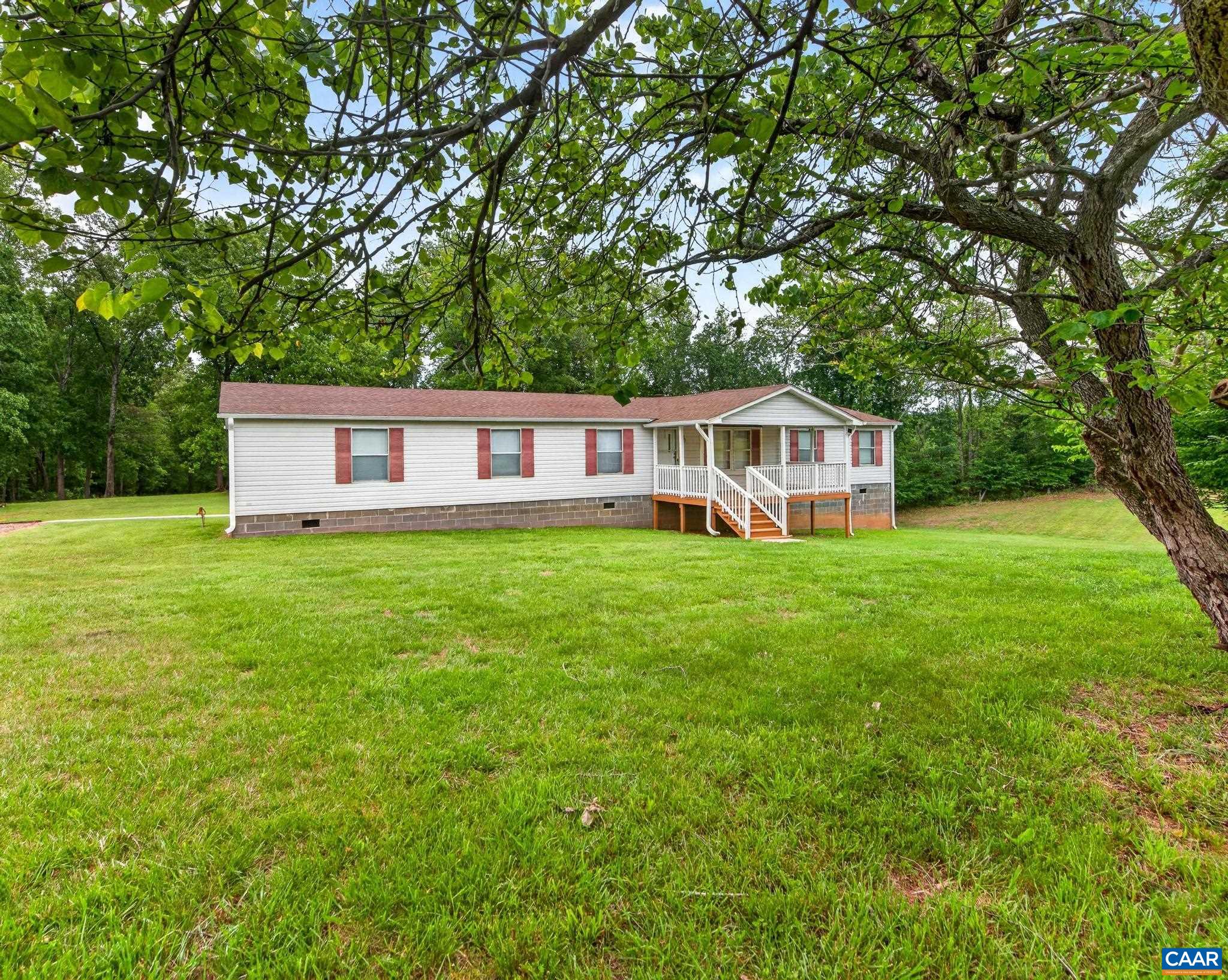 2026 BANTON SHOP RD, DILLWYN, Virginia 23936, 4 Bedrooms Bedrooms, ,2 BathroomsBathrooms,Residential,2026 BANTON SHOP RD,678166 MLS # 678166 2026 BANTON SHOP RD, DILLWYN, Virginia 23936, 4 Bedrooms Bedrooms, ,2 BathroomsBathrooms,Residential,2026 BANTON SHOP RD,678166 MLS # 678166