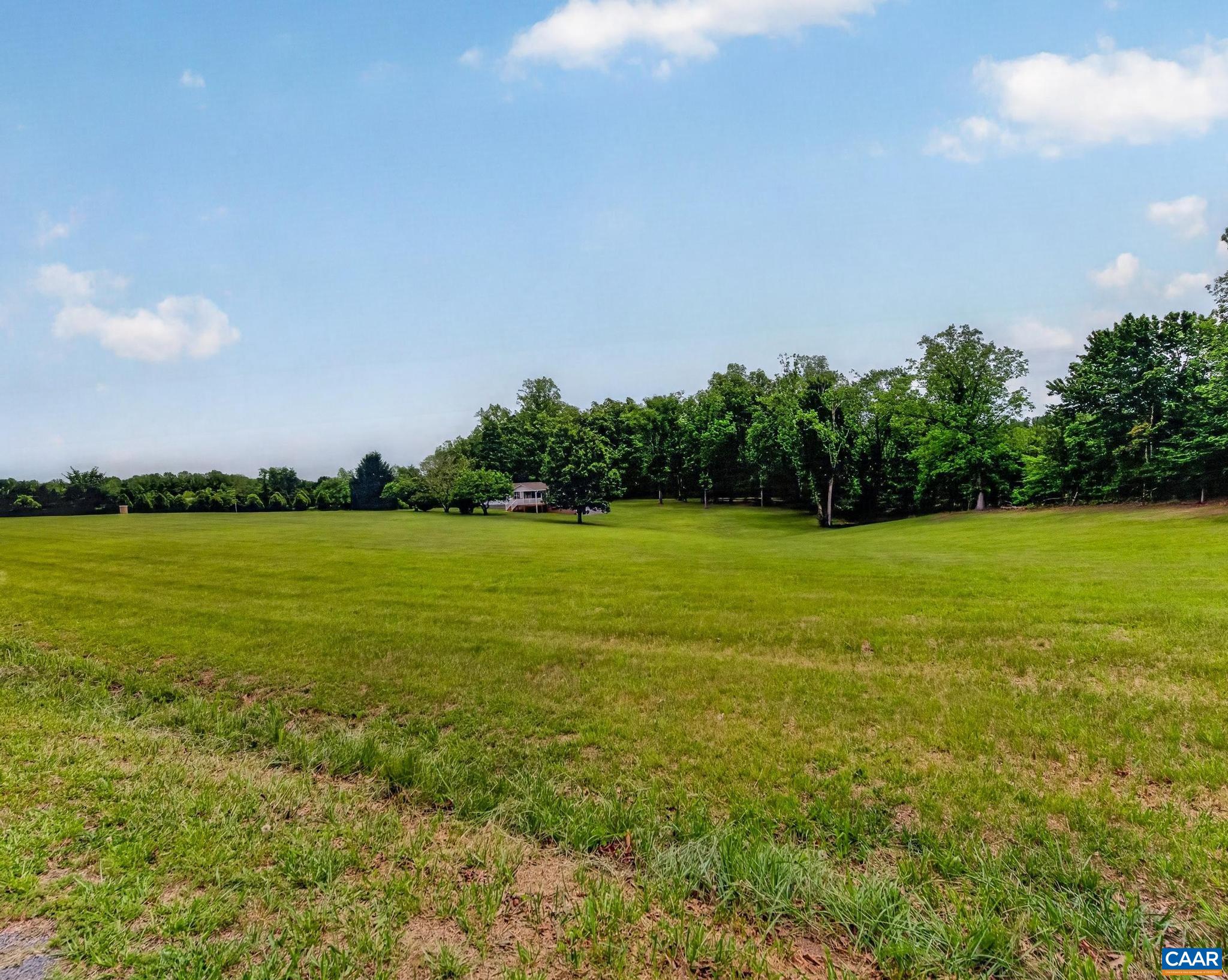 2026 BANTON SHOP RD, DILLWYN, Virginia 23936, 4 Bedrooms Bedrooms, ,2 BathroomsBathrooms,Residential,2026 BANTON SHOP RD,678166 MLS # 678166 2026 BANTON SHOP RD, DILLWYN, Virginia 23936, 4 Bedrooms Bedrooms, ,2 BathroomsBathrooms,Residential,2026 BANTON SHOP RD,678166 MLS # 678166