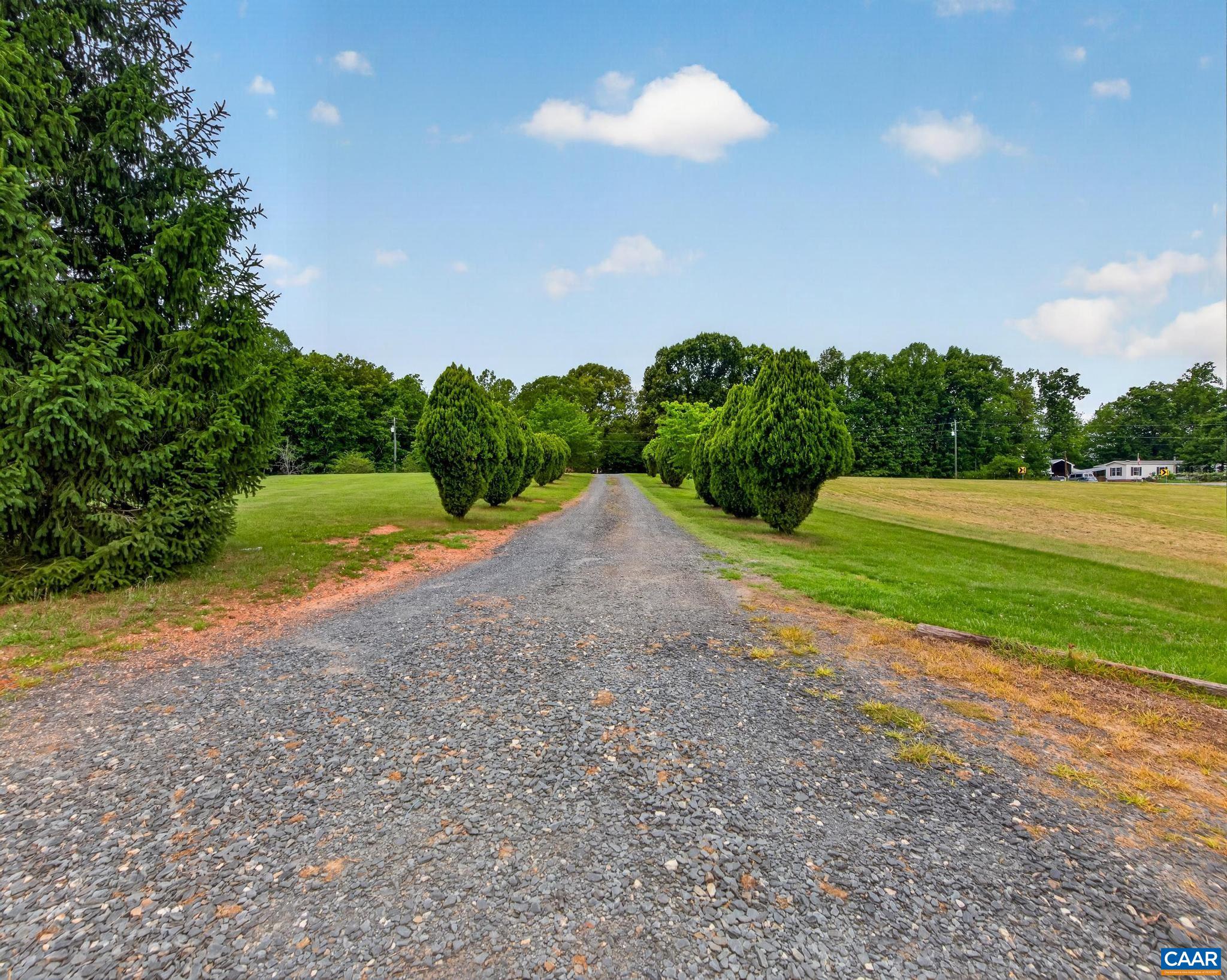 2026 BANTON SHOP RD, DILLWYN, Virginia 23936, 4 Bedrooms Bedrooms, ,2 BathroomsBathrooms,Residential,2026 BANTON SHOP RD,678166 MLS # 678166 2026 BANTON SHOP RD, DILLWYN, Virginia 23936, 4 Bedrooms Bedrooms, ,2 BathroomsBathrooms,Residential,2026 BANTON SHOP RD,678166 MLS # 678166