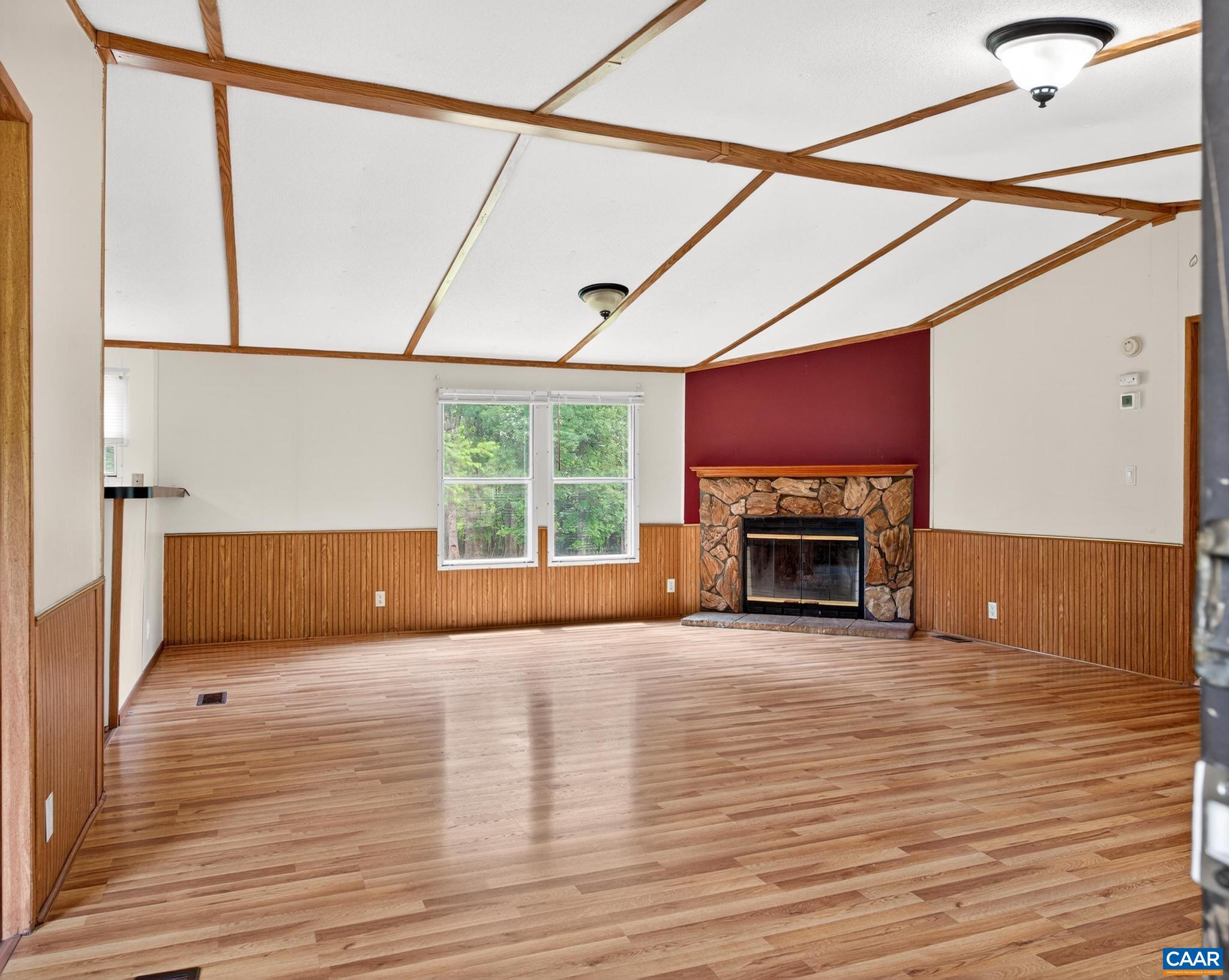 2026 BANTON SHOP RD, DILLWYN, Virginia 23936, 4 Bedrooms Bedrooms, ,2 BathroomsBathrooms,Residential,2026 BANTON SHOP RD,678166 MLS # 678166 2026 BANTON SHOP RD, DILLWYN, Virginia 23936, 4 Bedrooms Bedrooms, ,2 BathroomsBathrooms,Residential,2026 BANTON SHOP RD,678166 MLS # 678166