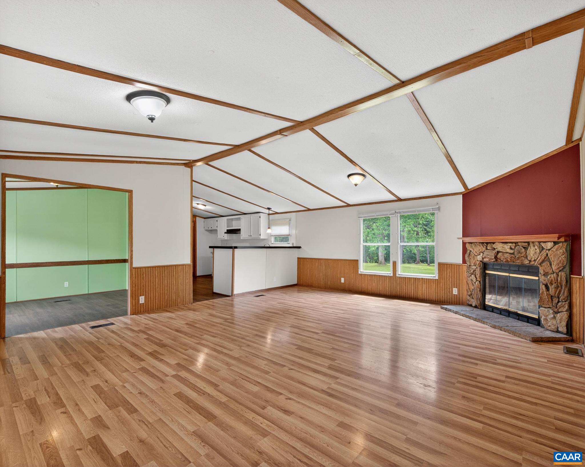 2026 BANTON SHOP RD, DILLWYN, Virginia 23936, 4 Bedrooms Bedrooms, ,2 BathroomsBathrooms,Residential,2026 BANTON SHOP RD,678166 MLS # 678166 2026 BANTON SHOP RD, DILLWYN, Virginia 23936, 4 Bedrooms Bedrooms, ,2 BathroomsBathrooms,Residential,2026 BANTON SHOP RD,678166 MLS # 678166