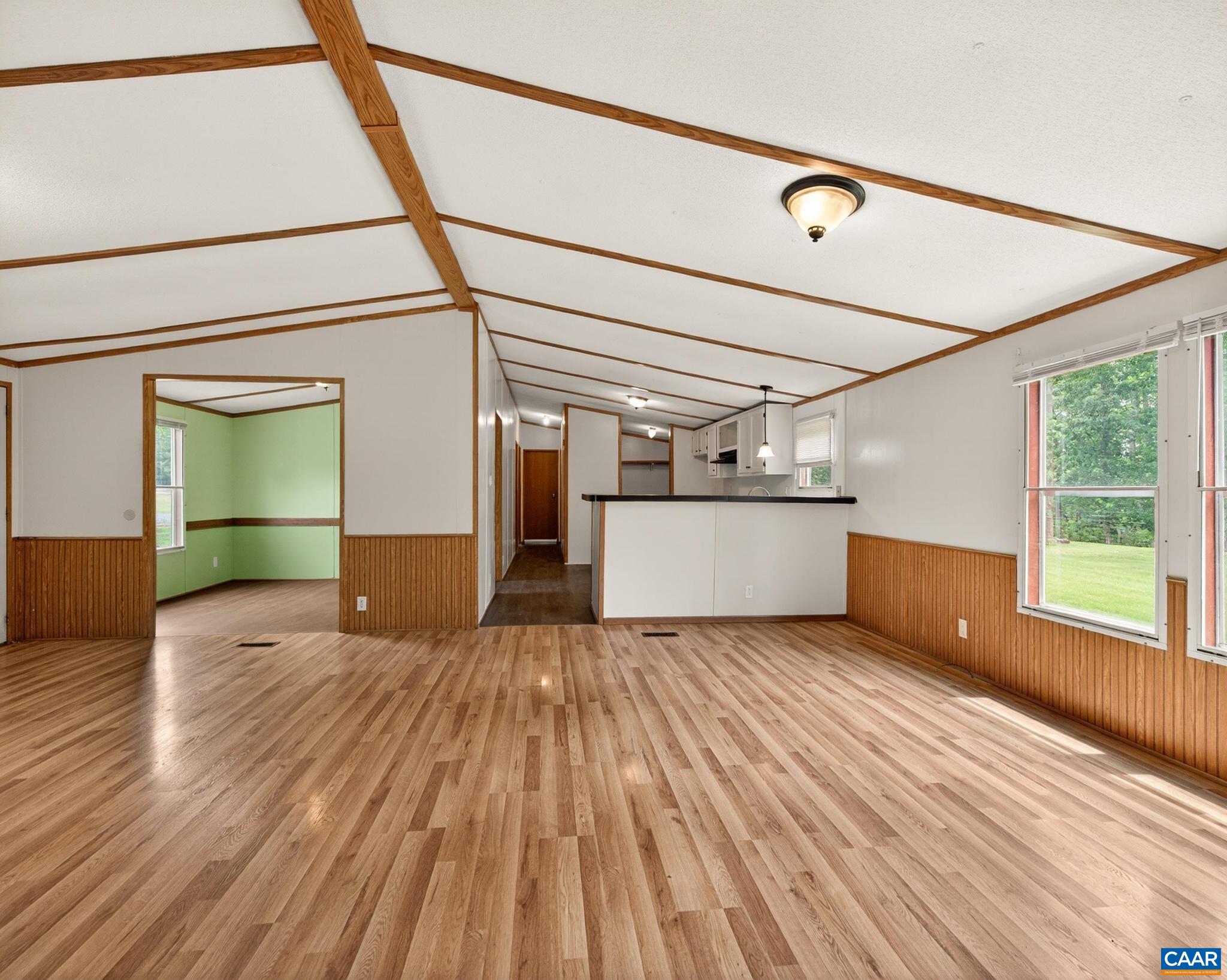 2026 BANTON SHOP RD, DILLWYN, Virginia 23936, 4 Bedrooms Bedrooms, ,2 BathroomsBathrooms,Residential,2026 BANTON SHOP RD,678166 MLS # 678166 2026 BANTON SHOP RD, DILLWYN, Virginia 23936, 4 Bedrooms Bedrooms, ,2 BathroomsBathrooms,Residential,2026 BANTON SHOP RD,678166 MLS # 678166