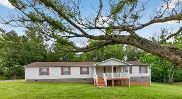 2026 BANTON SHOP RD, DILLWYN, Virginia 23936, 4 Bedrooms Bedrooms, ,2 BathroomsBathrooms,Residential,2026 BANTON SHOP RD,678166 MLS # 678166