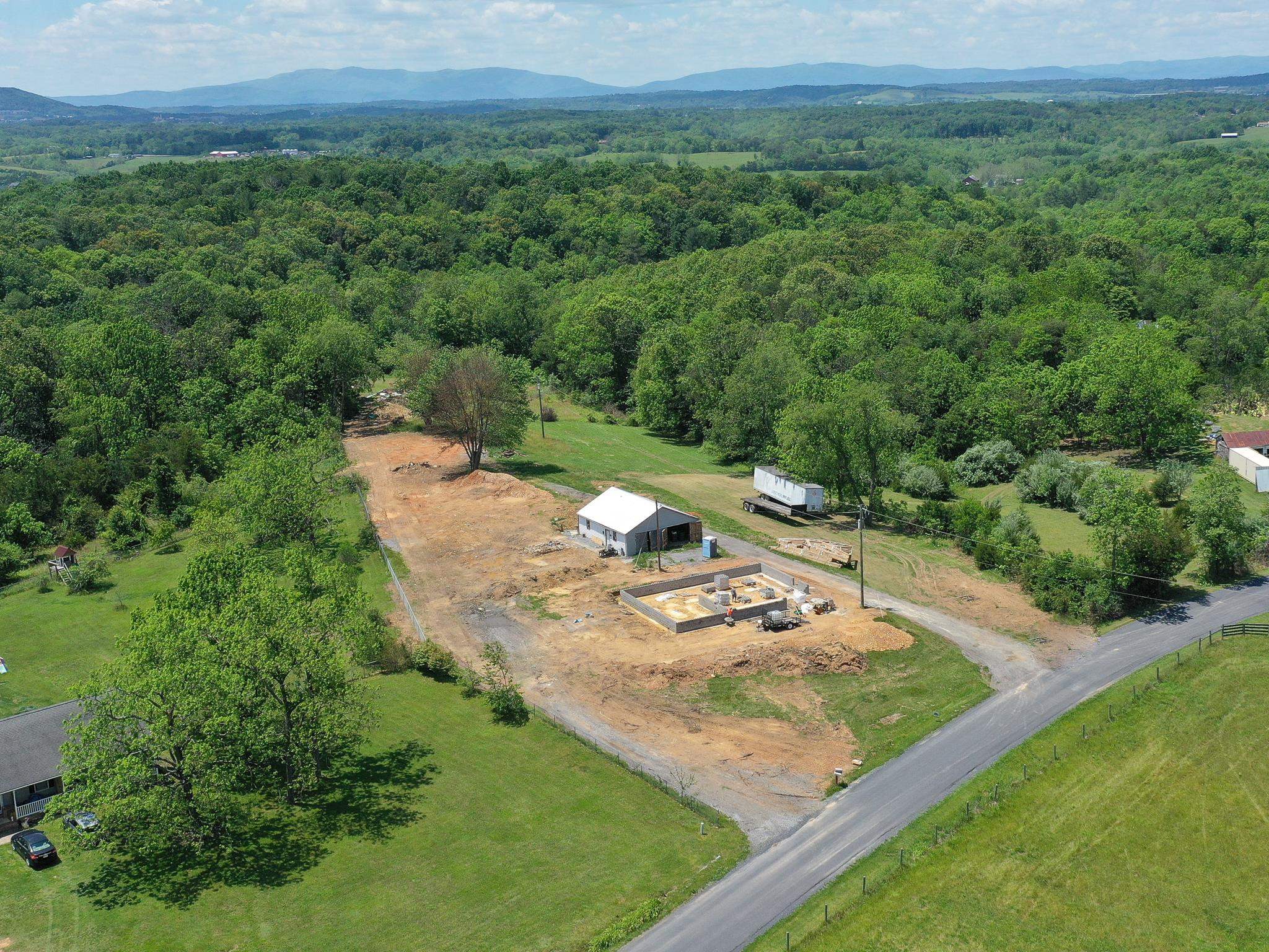 626 SAINT JAMES RD, FISHERSVILLE, Virginia 22939, 3 Bedrooms Bedrooms, ,2 BathroomsBathrooms,Residential,626 SAINT JAMES RD,678169 MLS # 678169 626 SAINT JAMES RD, FISHERSVILLE, Virginia 22939, 3 Bedrooms Bedrooms, ,2 BathroomsBathrooms,Residential,626 SAINT JAMES RD,678169 MLS # 678169