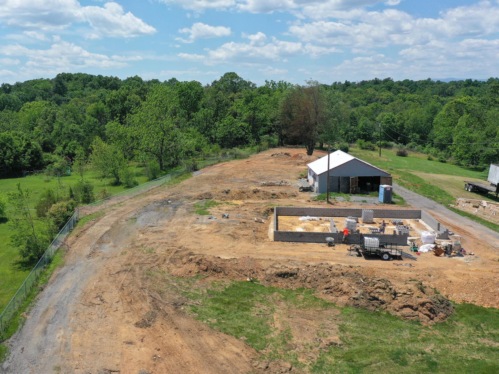 626 SAINT JAMES RD, FISHERSVILLE, Virginia 22939, 3 Bedrooms Bedrooms, ,2 BathroomsBathrooms,Residential,626 SAINT JAMES RD,678169 MLS # 678169 626 SAINT JAMES RD, FISHERSVILLE, Virginia 22939, 3 Bedrooms Bedrooms, ,2 BathroomsBathrooms,Residential,626 SAINT JAMES RD,678169 MLS # 678169