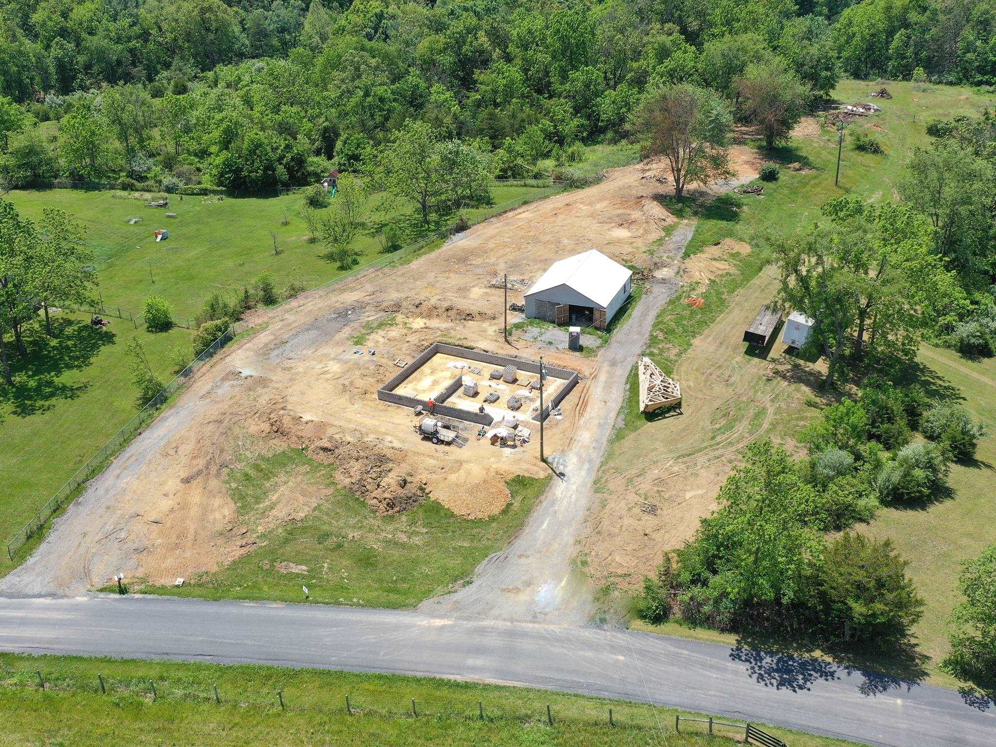 626 SAINT JAMES RD, FISHERSVILLE, Virginia 22939, 3 Bedrooms Bedrooms, ,2 BathroomsBathrooms,Residential,626 SAINT JAMES RD,678169 MLS # 678169 626 SAINT JAMES RD, FISHERSVILLE, Virginia 22939, 3 Bedrooms Bedrooms, ,2 BathroomsBathrooms,Residential,626 SAINT JAMES RD,678169 MLS # 678169