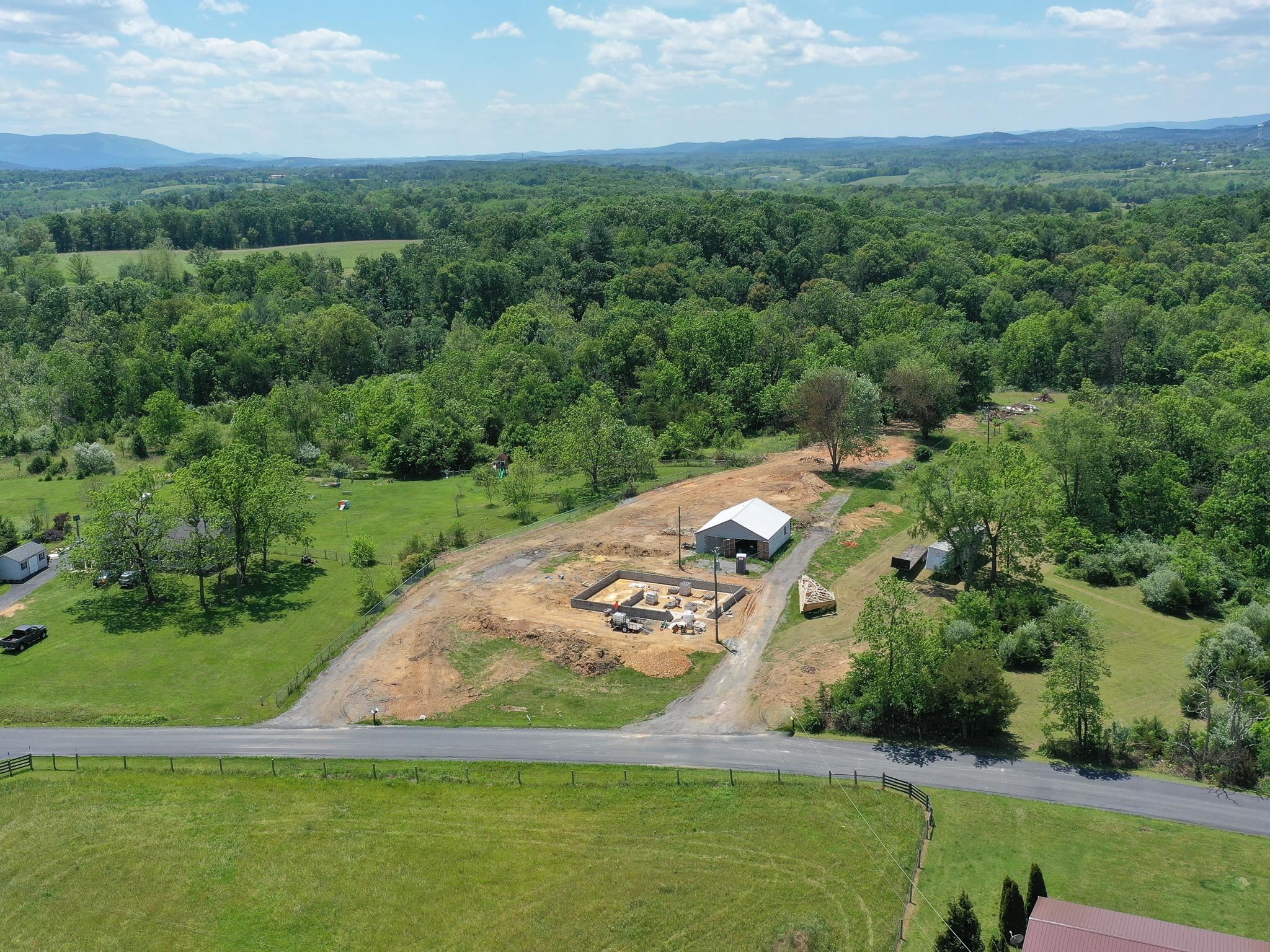 626 SAINT JAMES RD, FISHERSVILLE, Virginia 22939, 3 Bedrooms Bedrooms, ,2 BathroomsBathrooms,Residential,626 SAINT JAMES RD,678169 MLS # 678169 626 SAINT JAMES RD, FISHERSVILLE, Virginia 22939, 3 Bedrooms Bedrooms, ,2 BathroomsBathrooms,Residential,626 SAINT JAMES RD,678169 MLS # 678169