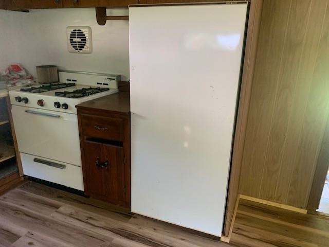 9755 BIG VALLEY RD, WARM SPRINGS, Virginia 24484, 2 Bedrooms Bedrooms, ,1 BathroomBathrooms,Residential,Bolar Hunting Camp,9755 BIG VALLEY RD,678171 MLS # 678171