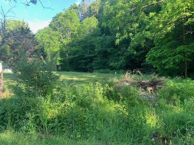9755 BIG VALLEY RD, WARM SPRINGS, Virginia 24484, 2 Bedrooms Bedrooms, ,1 BathroomBathrooms,Residential,Bolar Hunting Camp,9755 BIG VALLEY RD,678171 MLS # 678171