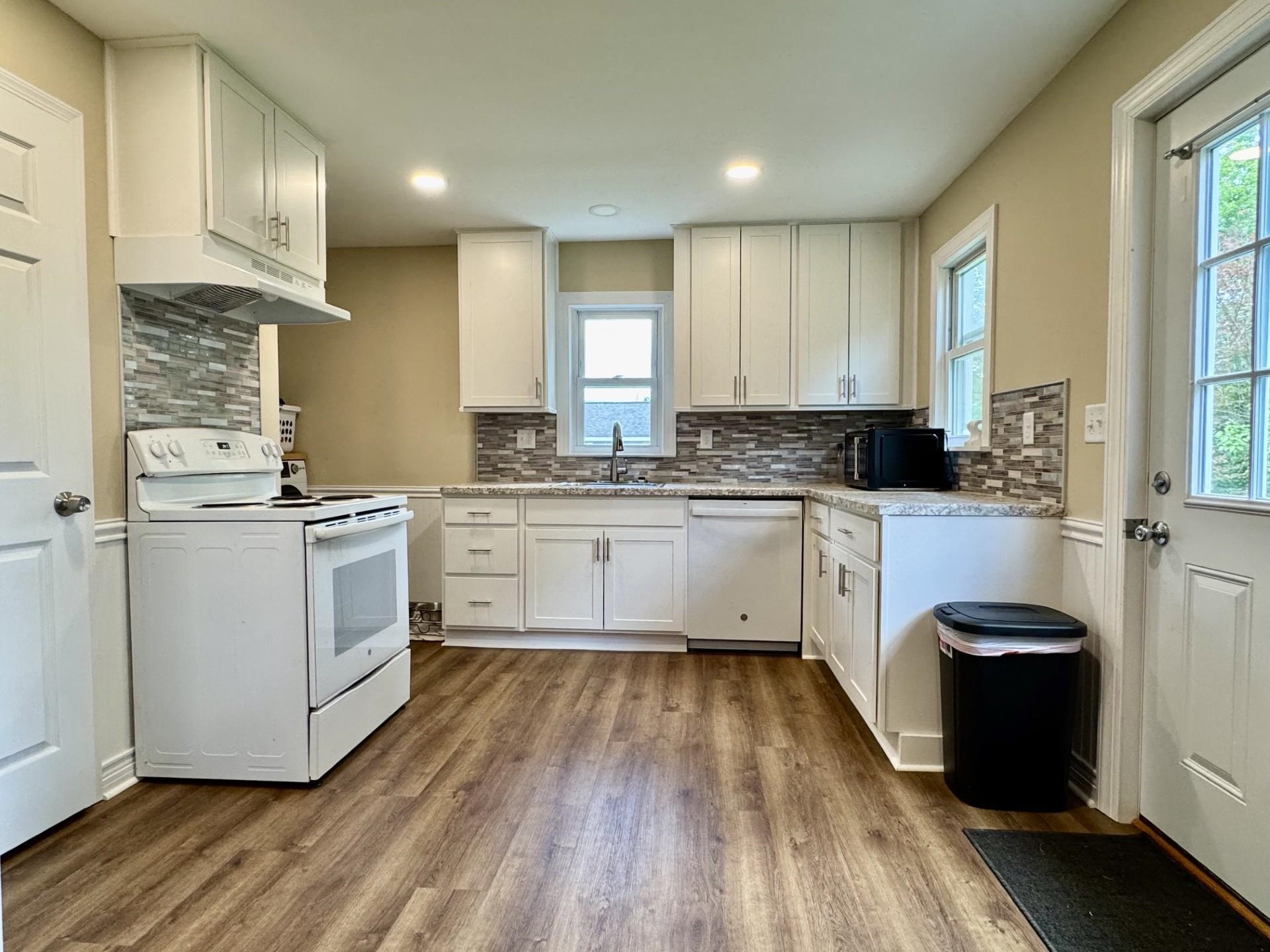 240 HIGH ST, DAYTON, Virginia 22821, ,Residential,240 HIGH ST,678192 MLS # 678192 240 HIGH ST, DAYTON, Virginia 22821, ,Residential,240 HIGH ST,678192 MLS # 678192