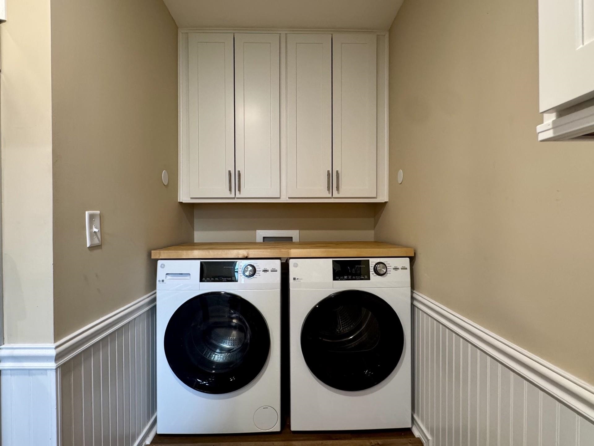 240 HIGH ST, DAYTON, Virginia 22821, ,Residential,240 HIGH ST,678192 MLS # 678192 240 HIGH ST, DAYTON, Virginia 22821, ,Residential,240 HIGH ST,678192 MLS # 678192