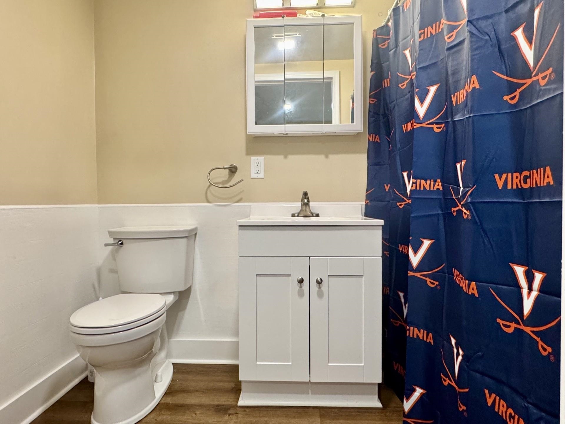 240 HIGH ST, DAYTON, Virginia 22821, ,Residential,240 HIGH ST,678192 MLS # 678192 240 HIGH ST, DAYTON, Virginia 22821, ,Residential,240 HIGH ST,678192 MLS # 678192