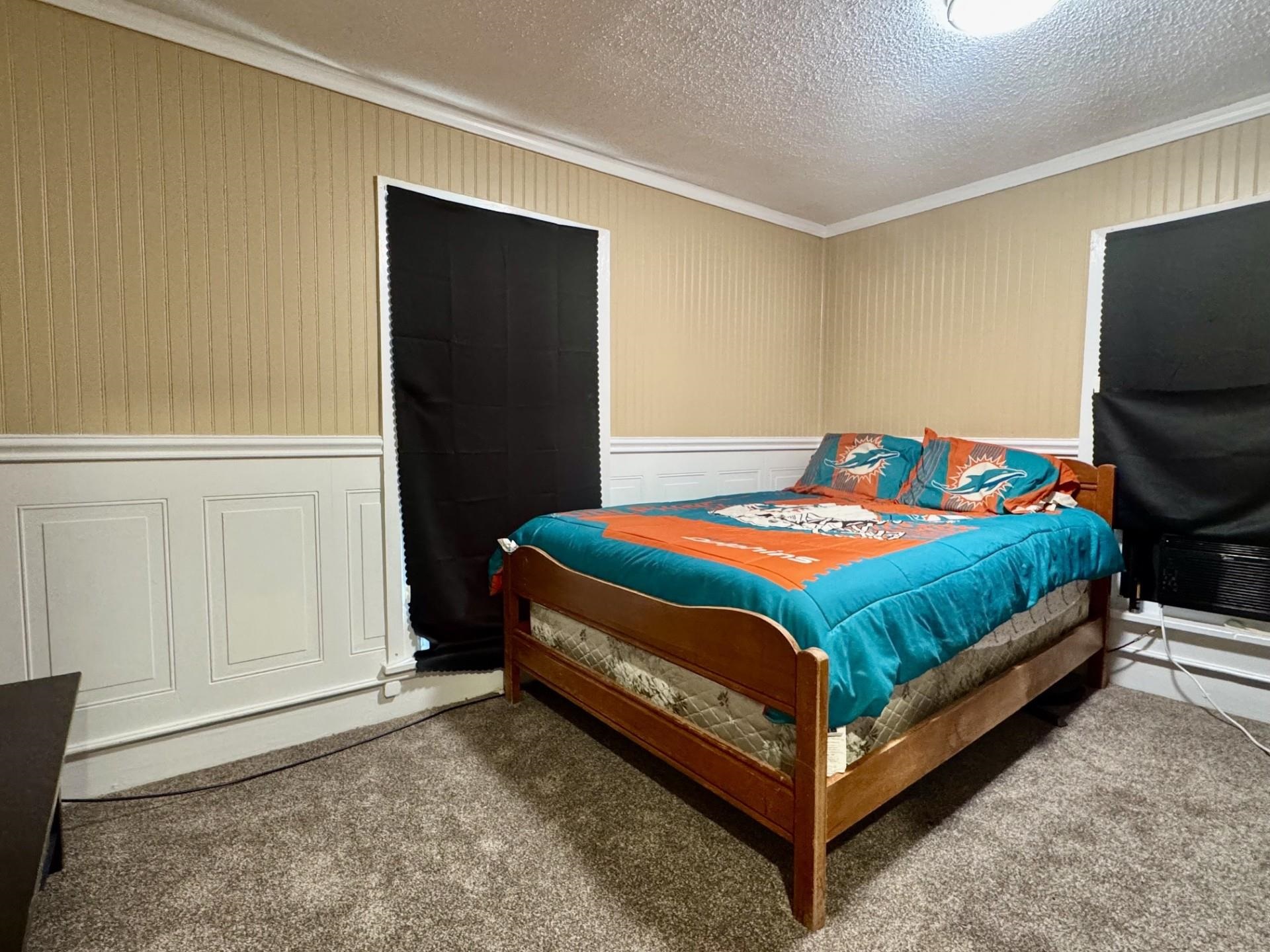 240 HIGH ST, DAYTON, Virginia 22821, ,Residential,240 HIGH ST,678192 MLS # 678192 240 HIGH ST, DAYTON, Virginia 22821, ,Residential,240 HIGH ST,678192 MLS # 678192